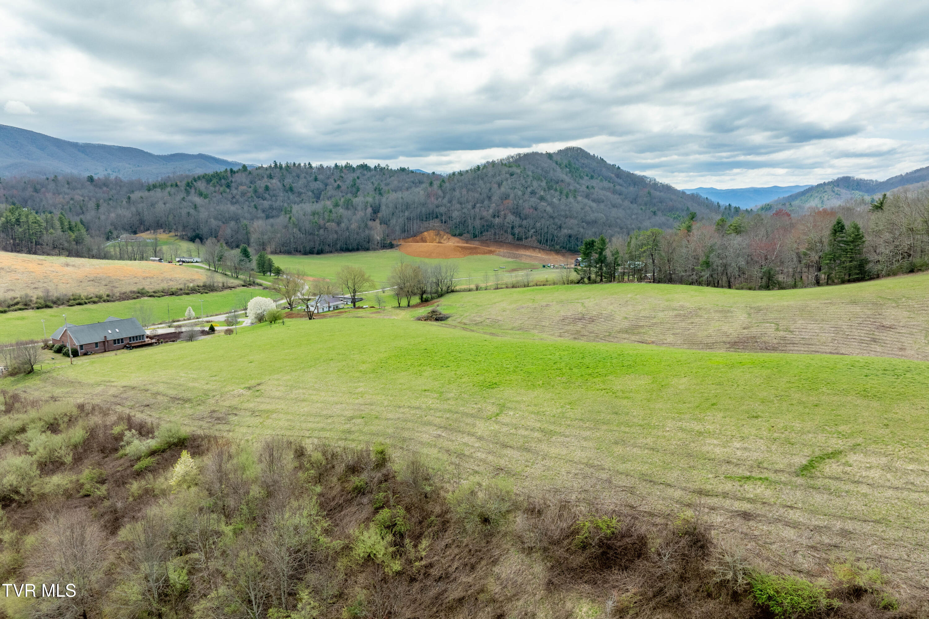 Tbd Big Dry Run, Mountain City, Tennessee image 4