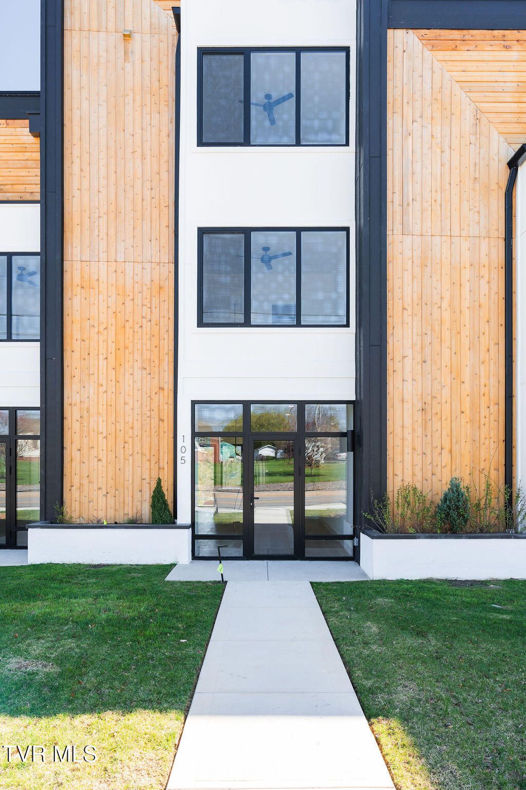 Photo of 1533 Pactolas Road #106, Johnson City, TN 37604 (MLS # 9993175)