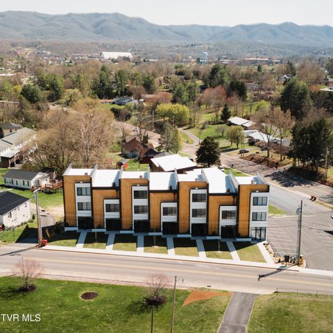 Photo of 1533 Pactolas Road #106, Johnson City, TN 37604 (MLS # 9993175)