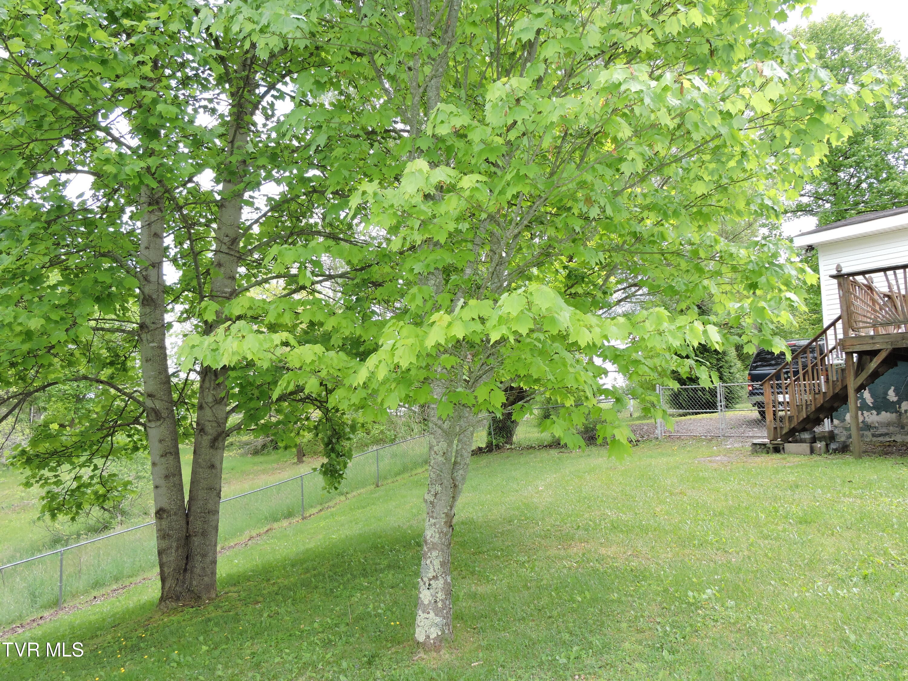 Coeburn, Virginia 24230, United States, 3 Bedrooms Bedrooms, ,1 BathroomBathrooms,Residential,Pending,58100