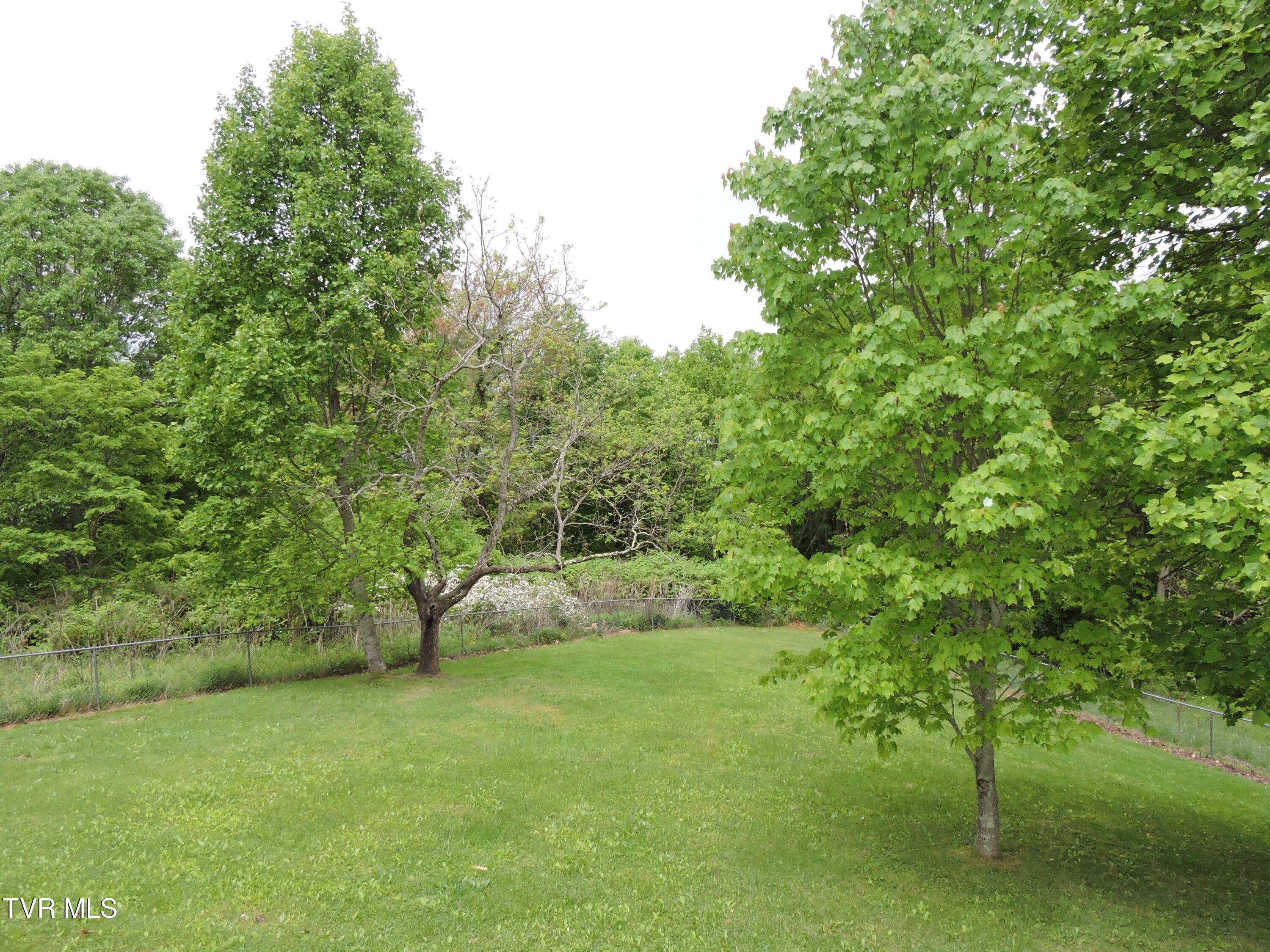 Coeburn, Virginia 24230, United States, 3 Bedrooms Bedrooms, ,1 BathroomBathrooms,Residential,Pending,58100