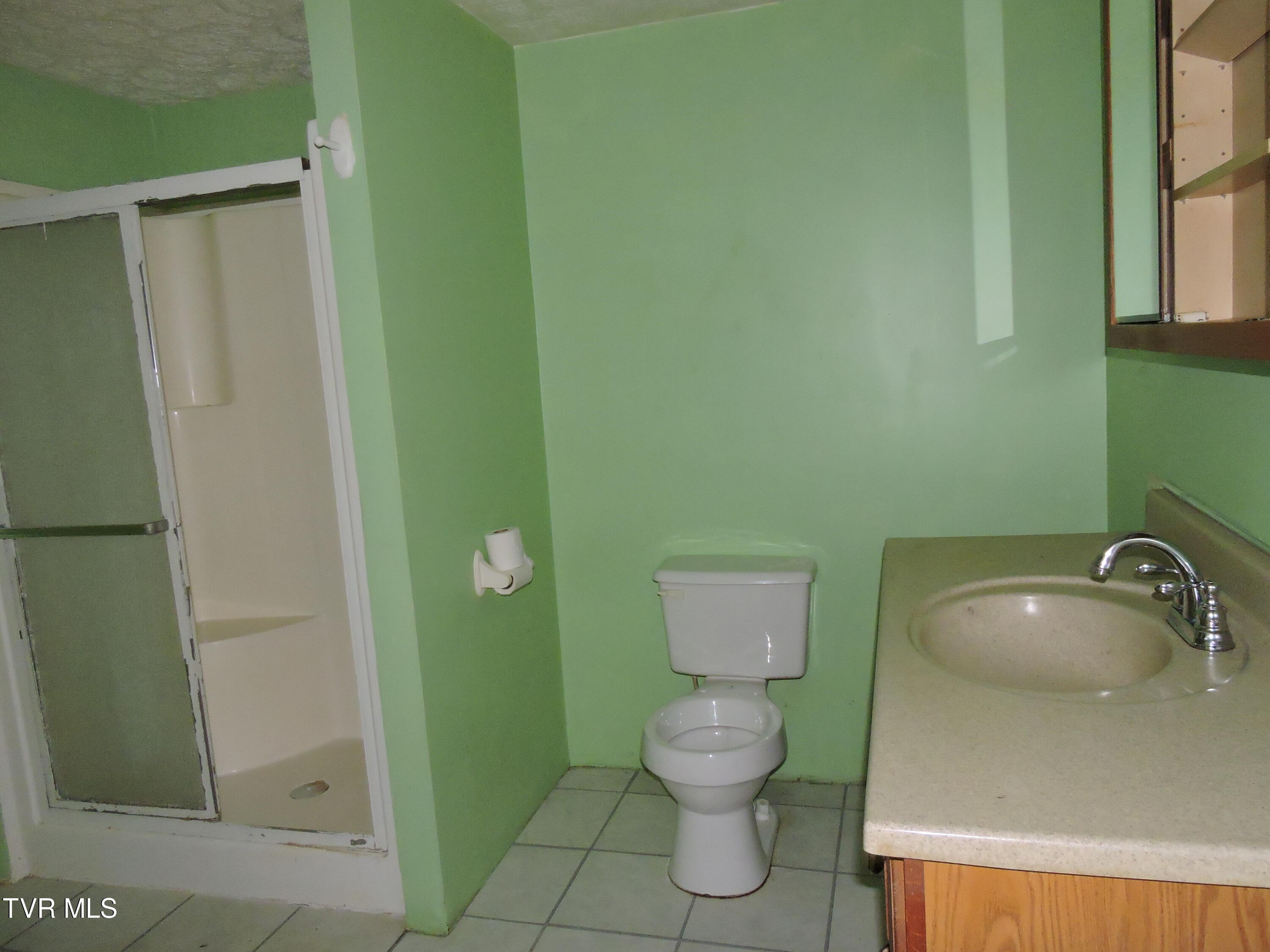 Coeburn, Virginia 24230, United States, 3 Bedrooms Bedrooms, ,1 BathroomBathrooms,Residential,Pending,58100