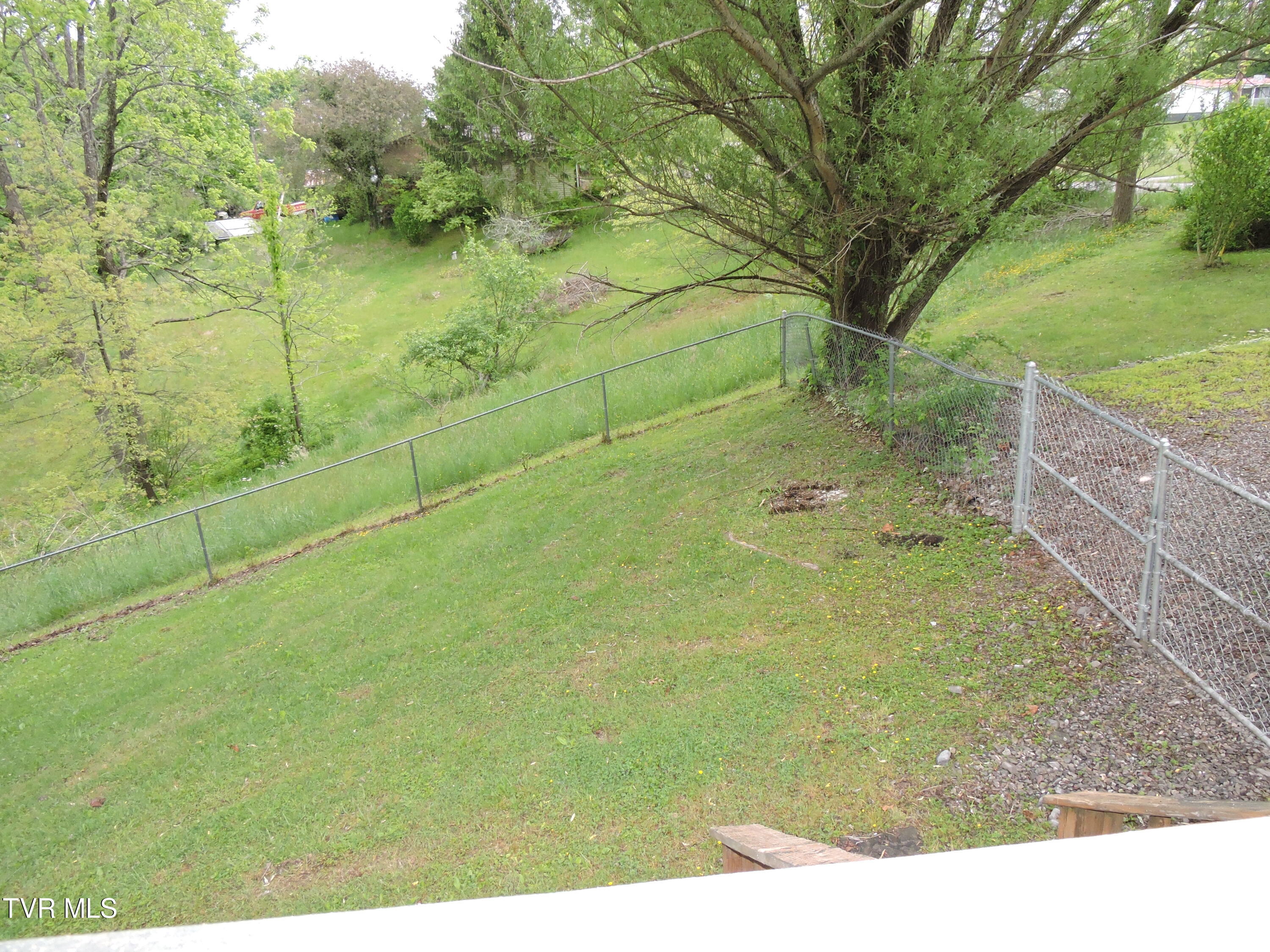 Coeburn, Virginia 24230, United States, 3 Bedrooms Bedrooms, ,1 BathroomBathrooms,Residential,Pending,58100