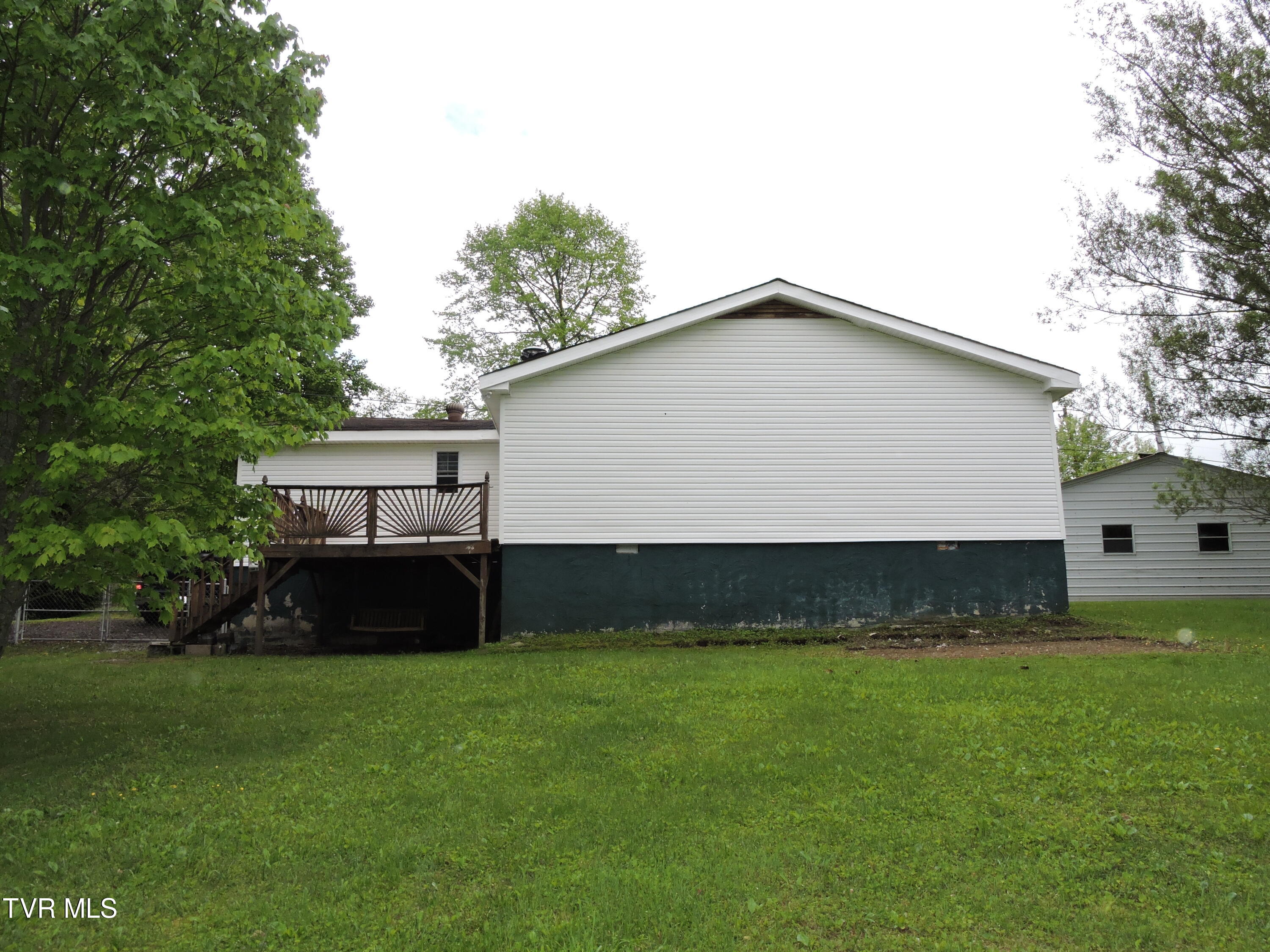 Coeburn, Virginia 24230, United States, 3 Bedrooms Bedrooms, ,1 BathroomBathrooms,Residential,Pending,58100