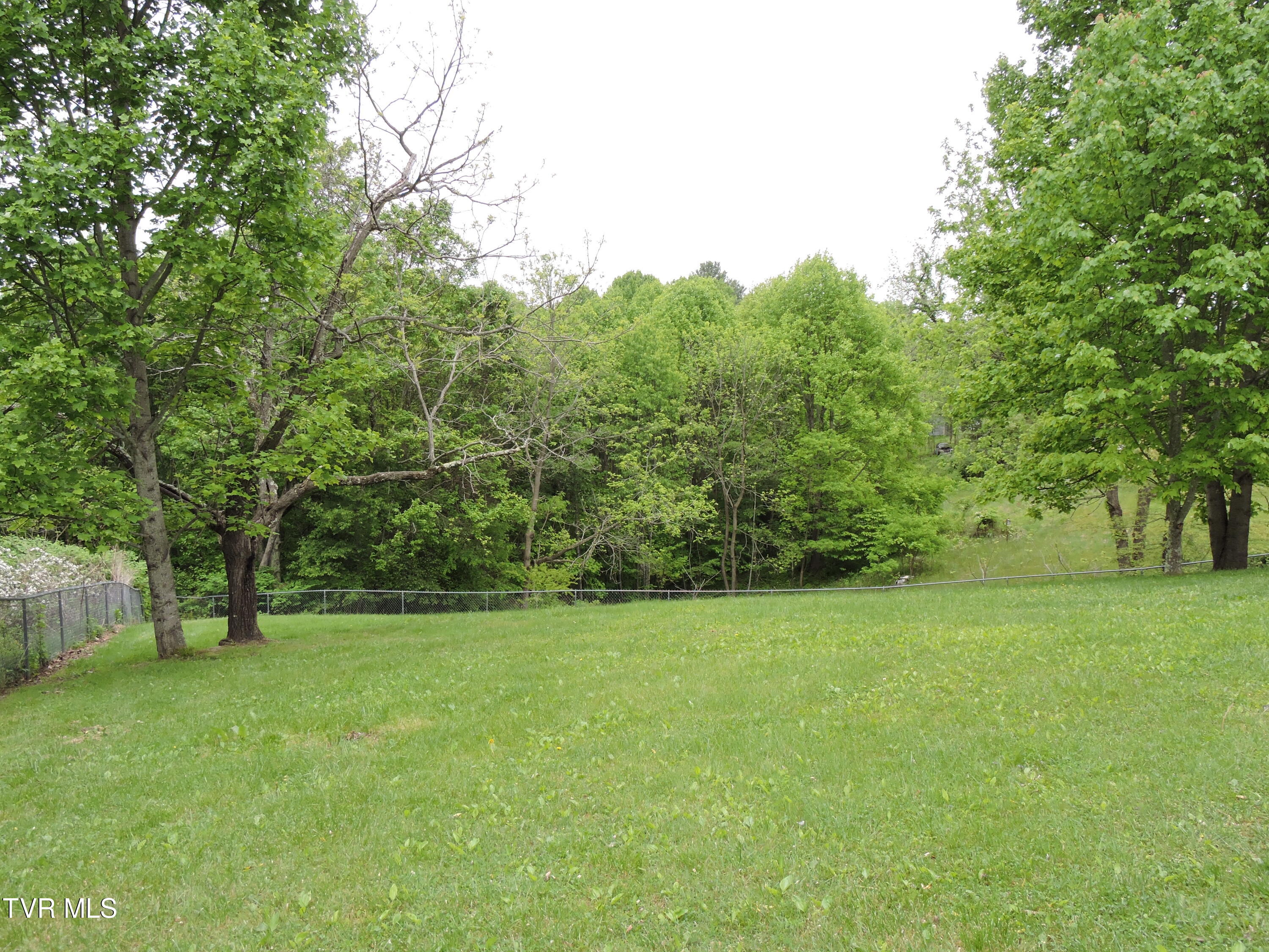 Coeburn, Virginia 24230, United States, 3 Bedrooms Bedrooms, ,1 BathroomBathrooms,Residential,Pending,58100