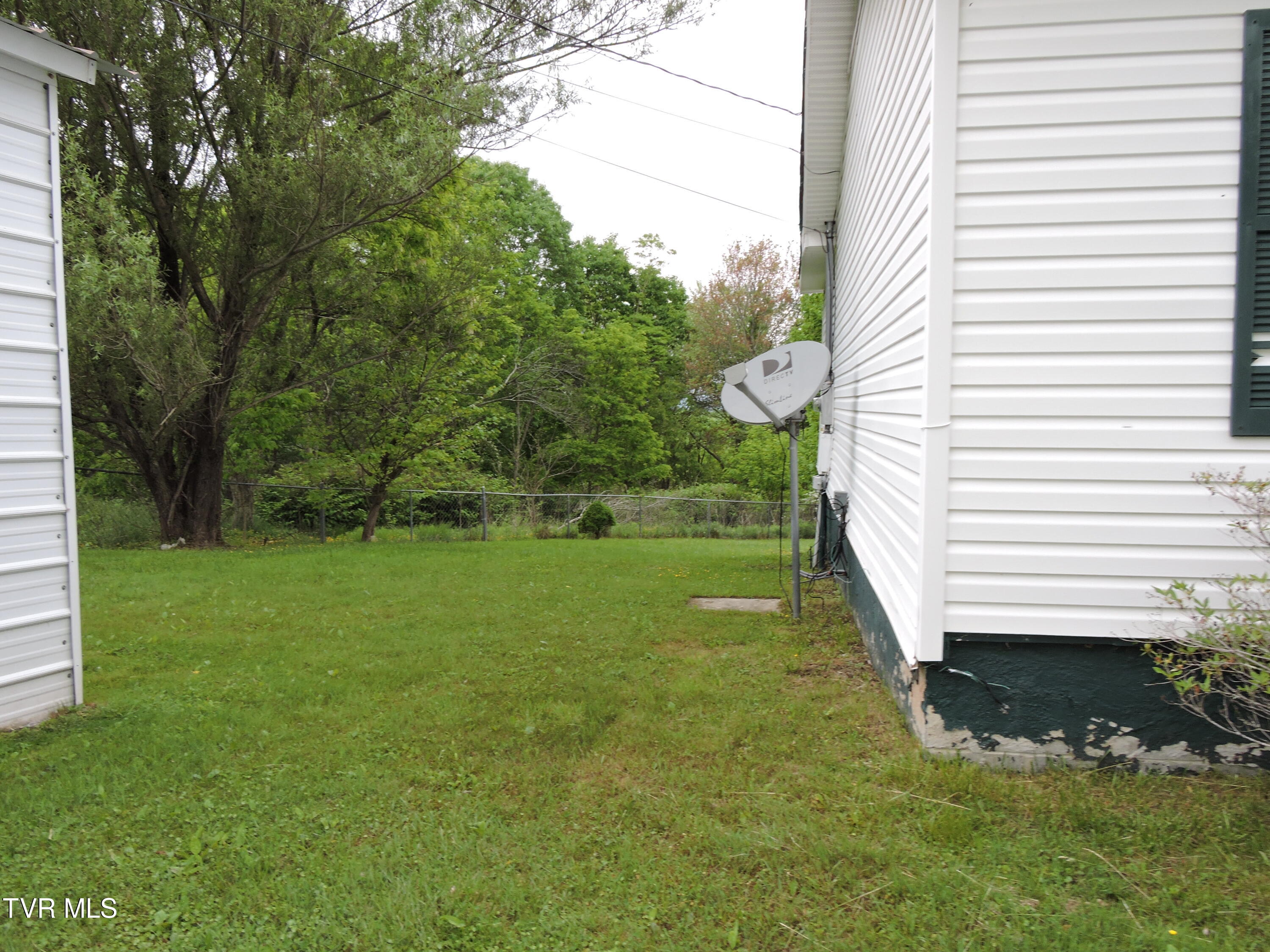 Coeburn, Virginia 24230, United States, 3 Bedrooms Bedrooms, ,1 BathroomBathrooms,Residential,Pending,58100