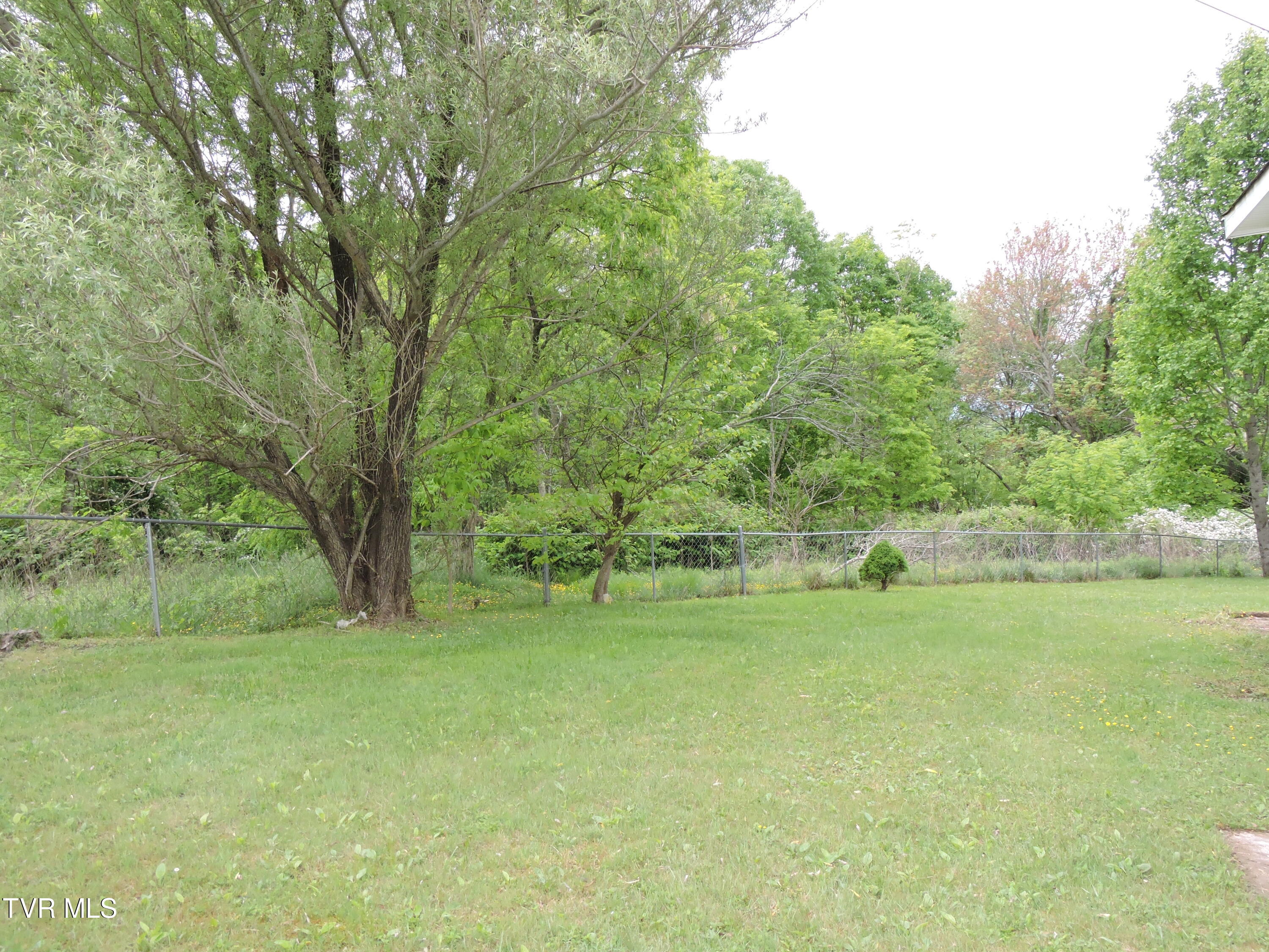 Coeburn, Virginia 24230, United States, 3 Bedrooms Bedrooms, ,1 BathroomBathrooms,Residential,Pending,58100