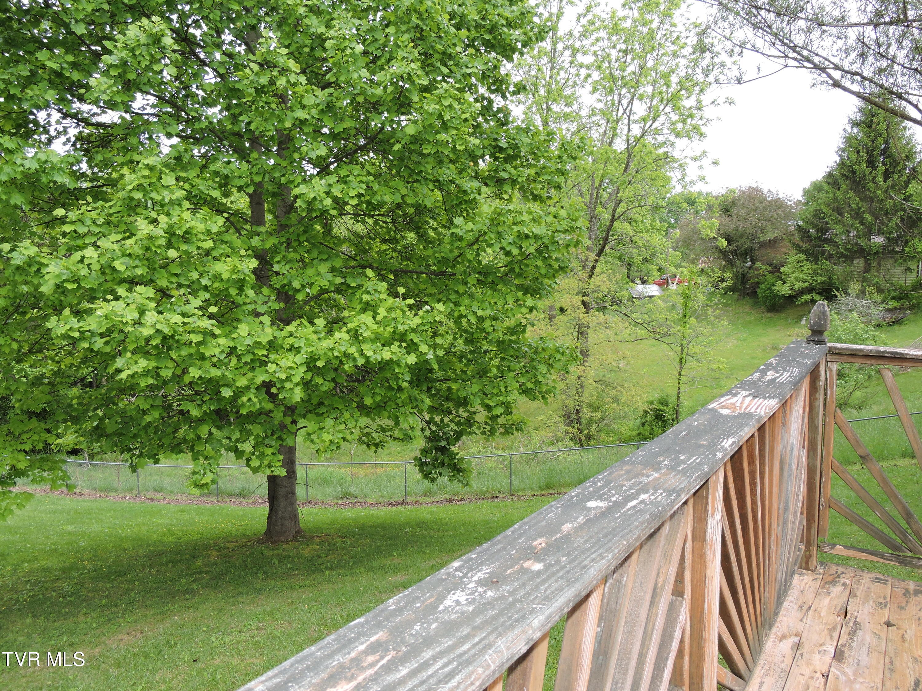 Coeburn, Virginia 24230, United States, 3 Bedrooms Bedrooms, ,1 BathroomBathrooms,Residential,Pending,58100