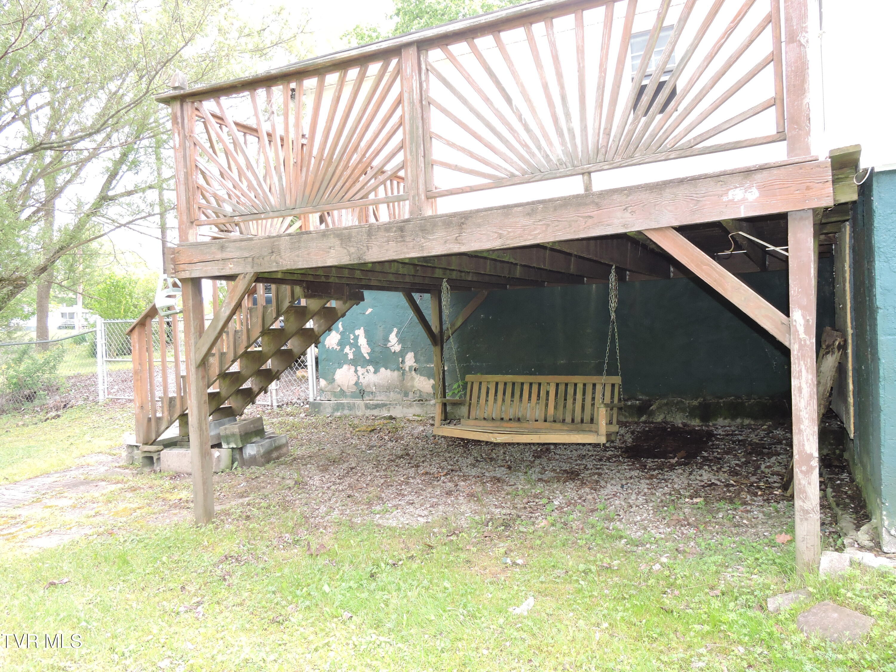 Coeburn, Virginia 24230, United States, 3 Bedrooms Bedrooms, ,1 BathroomBathrooms,Residential,Pending,58100