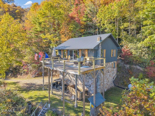 1399 ROCKY KNOB RD, MOUNTAIN CITY, TN 37683 - Image c74fe8daec67fcb7abe1477b6305efea/3123263501