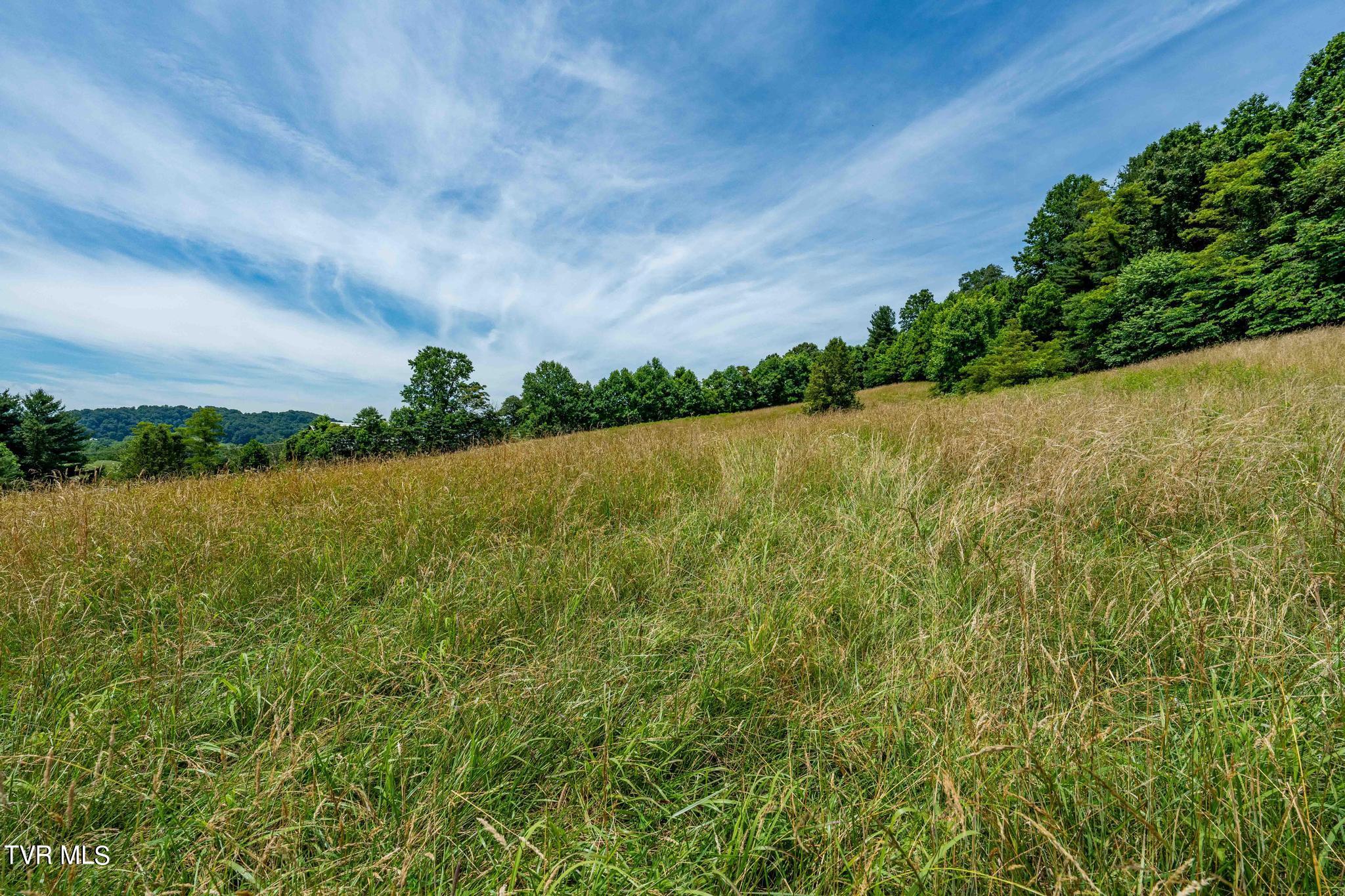 Eaton Station Road, Kingsport, Tennessee image 37