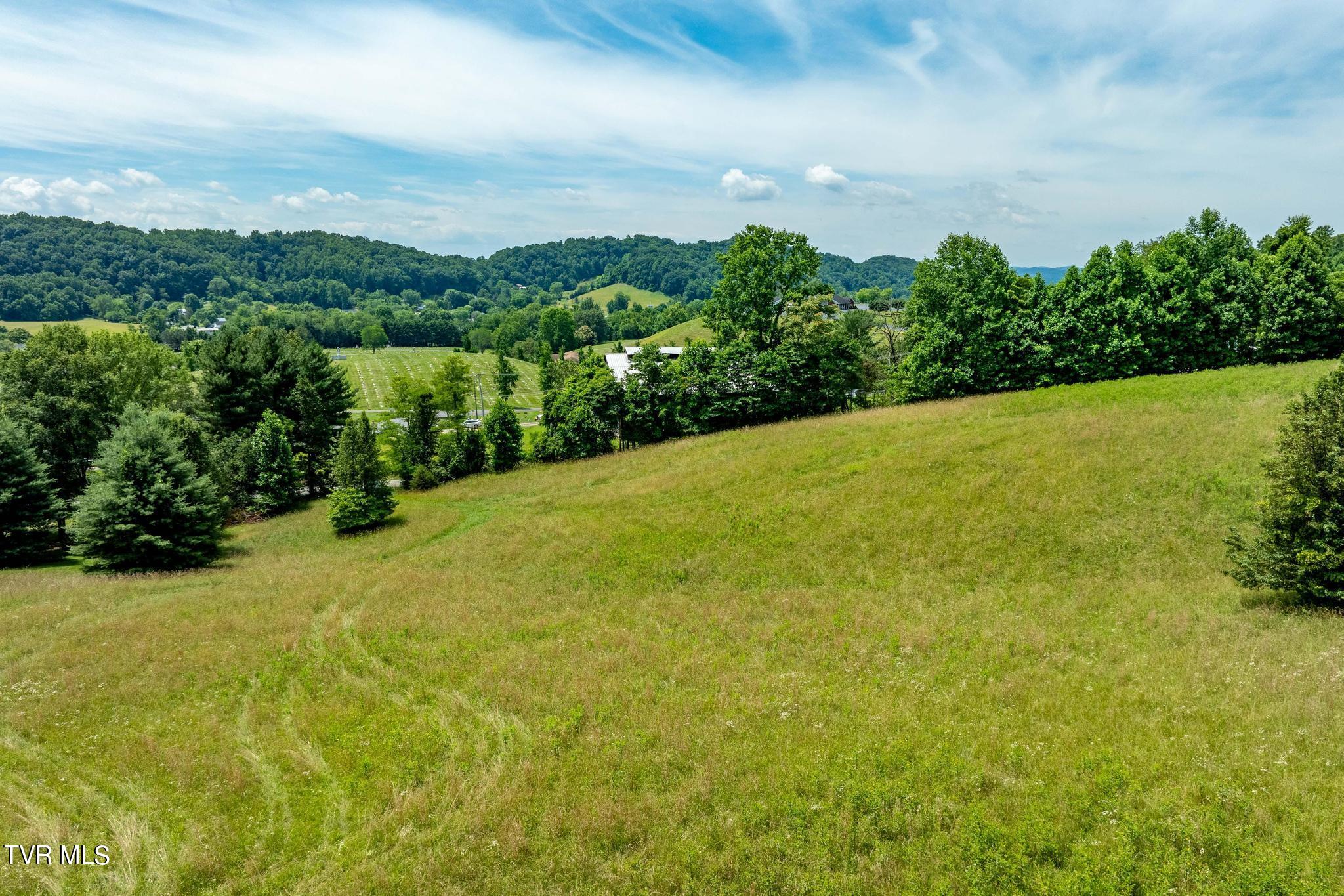 Eaton Station Road, Kingsport, Tennessee image 23