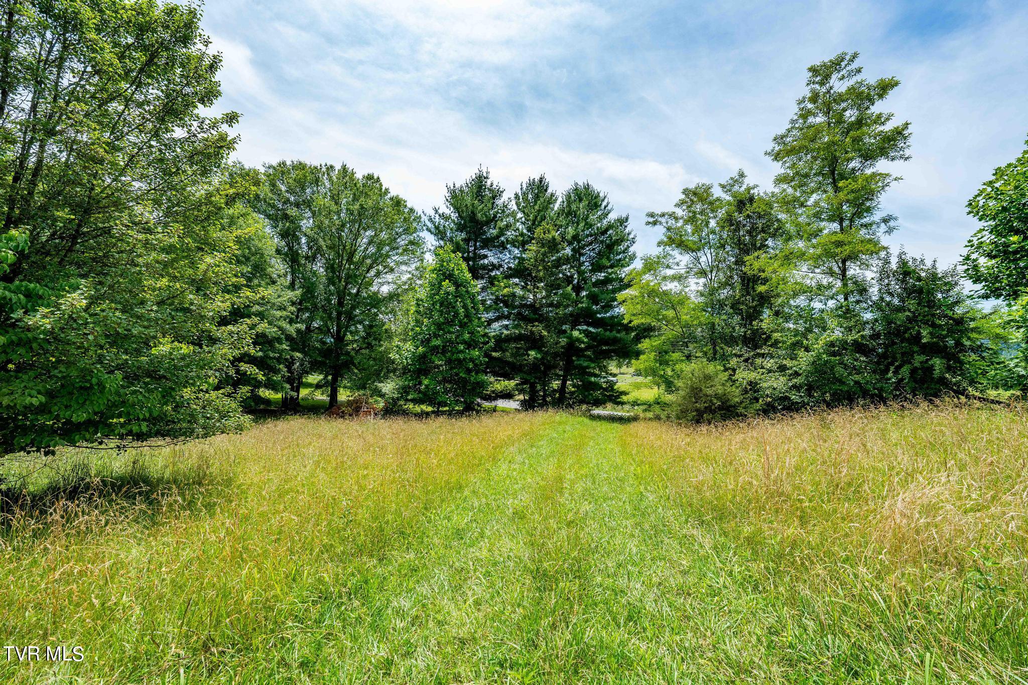 Eaton Station Road, Kingsport, Tennessee image 27