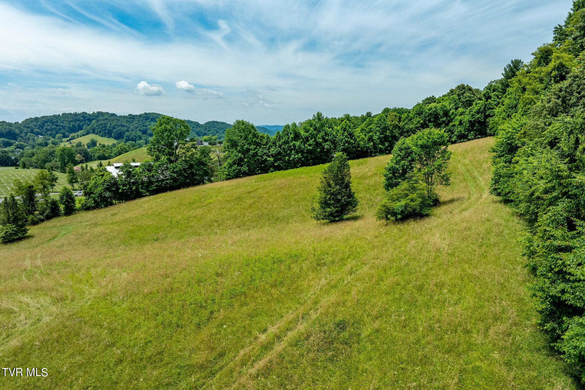 Eaton Station Road, Kingsport, Tennessee image 22