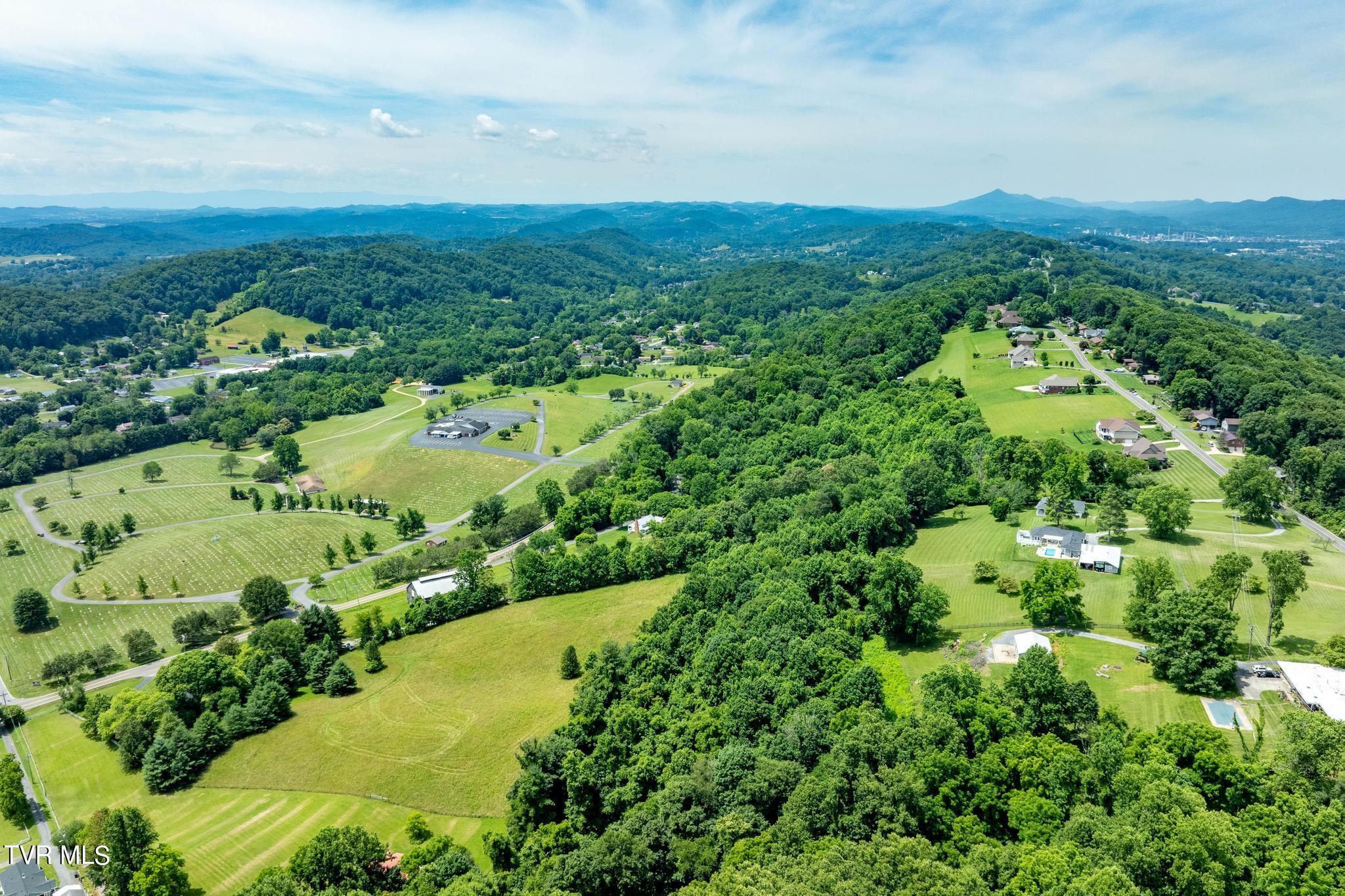 Eaton Station Road, Kingsport, Tennessee image 4
