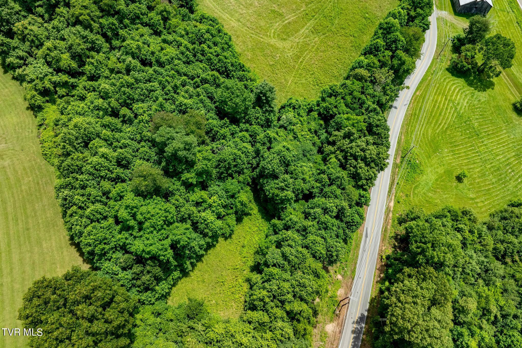 Eaton Station Road, Kingsport, Tennessee image 14