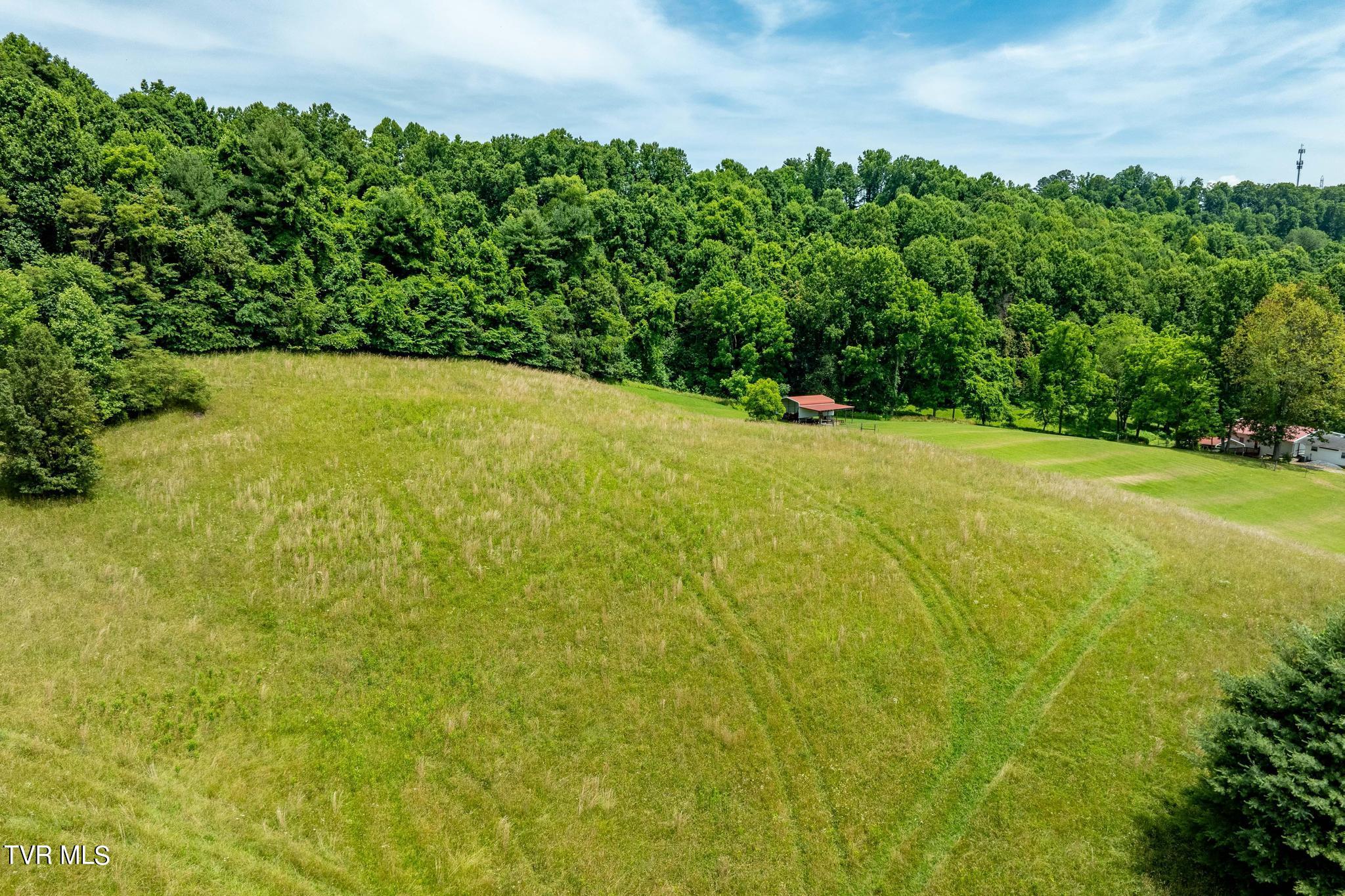 Eaton Station Road, Kingsport, Tennessee image 20