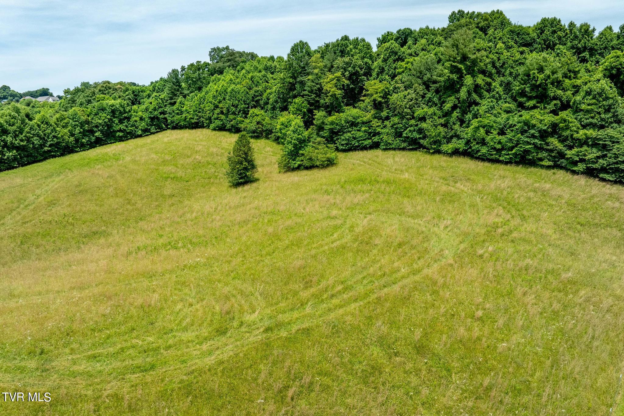 Eaton Station Road, Kingsport, Tennessee image 21