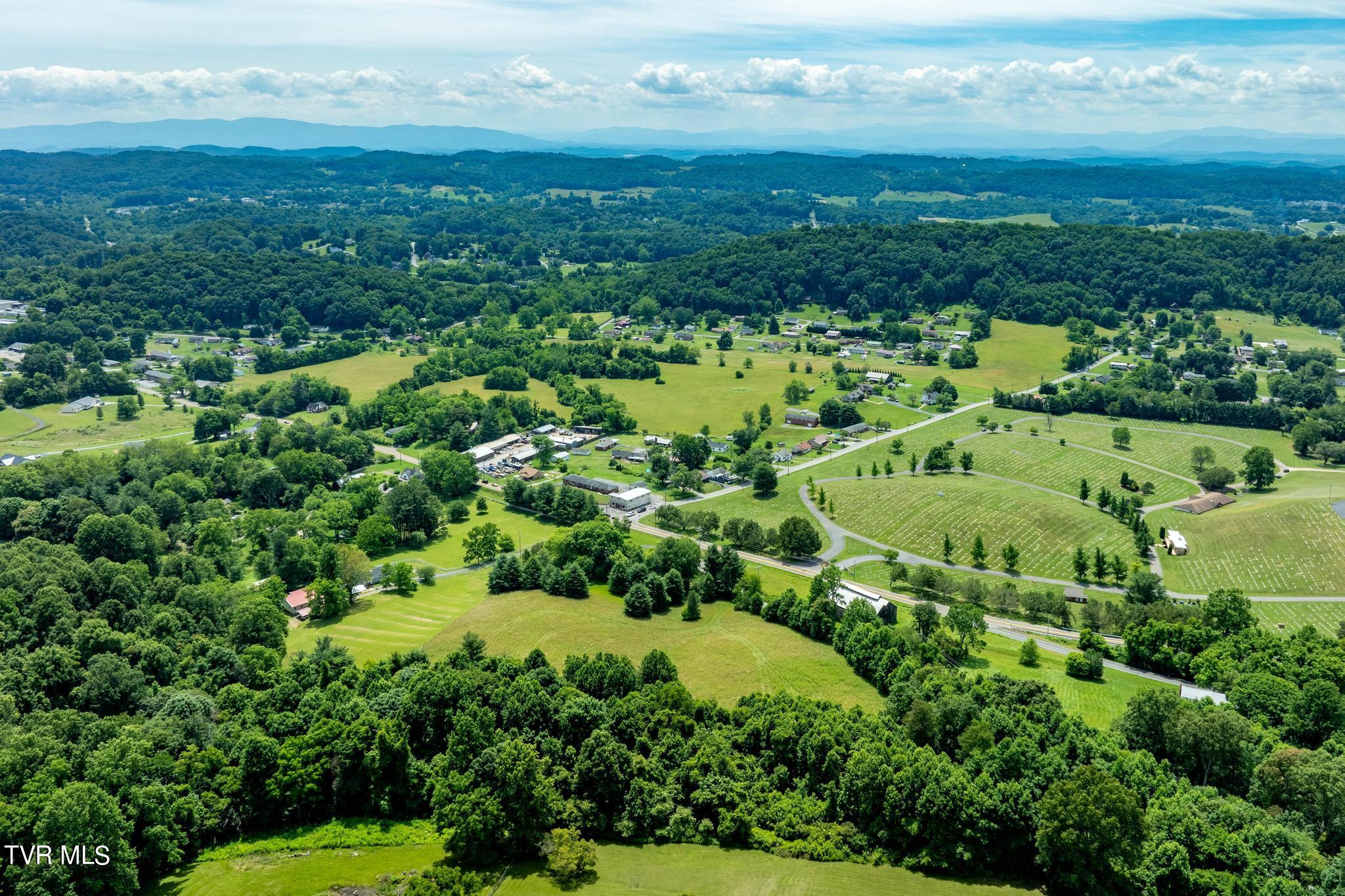Eaton Station Road, Kingsport, Tennessee image 10