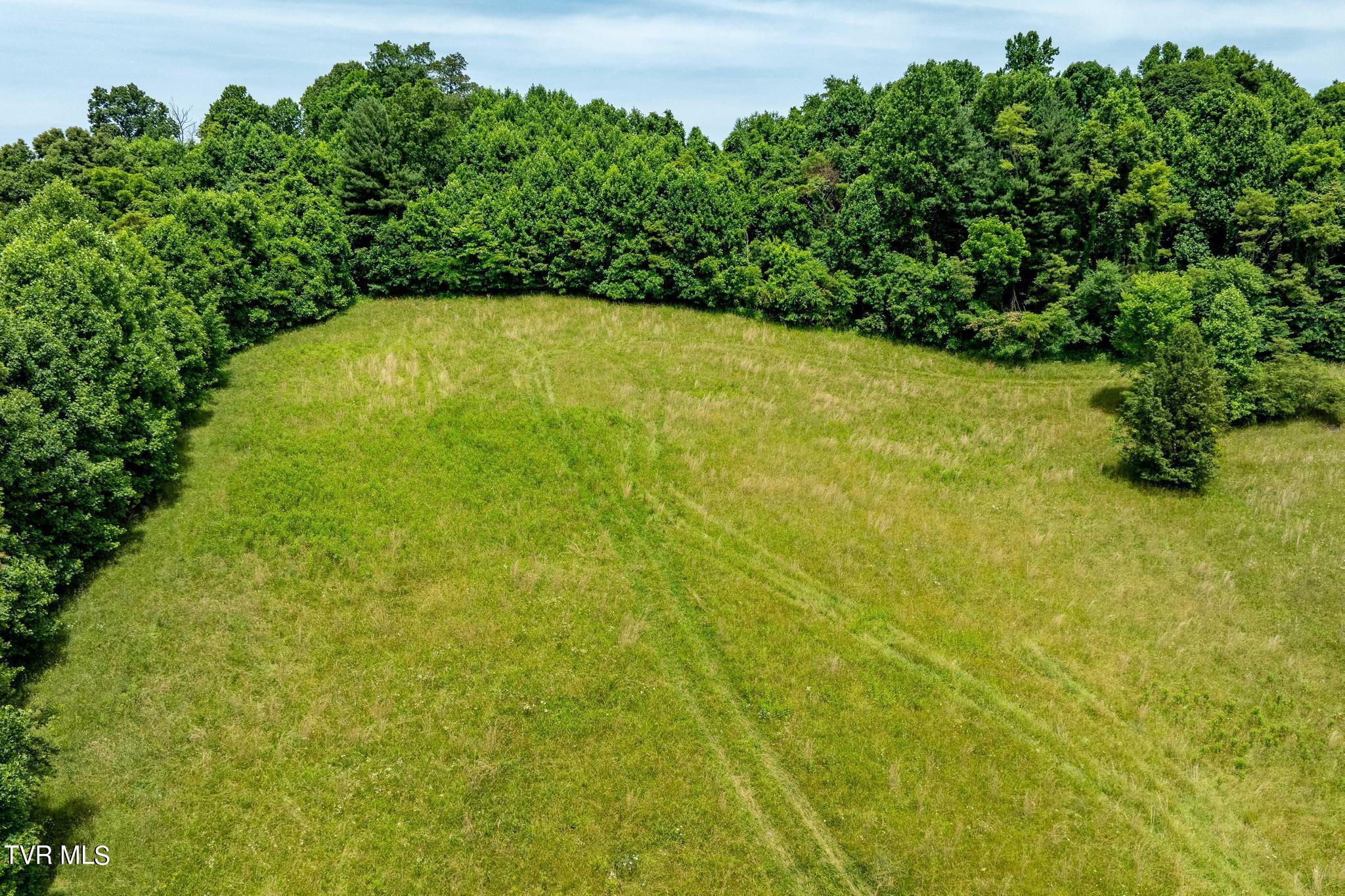 Eaton Station Road, Kingsport, Tennessee image 19