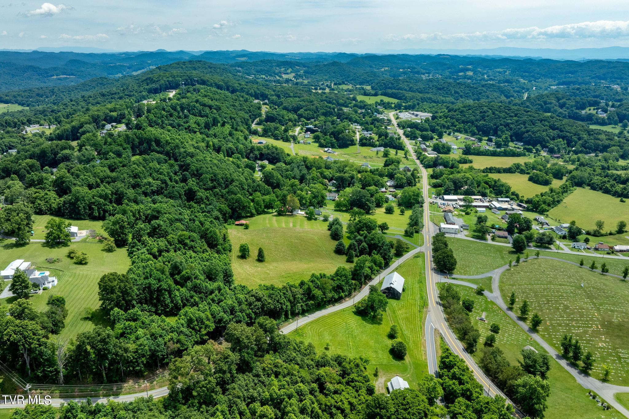 Eaton Station Road, Kingsport, Tennessee image 12