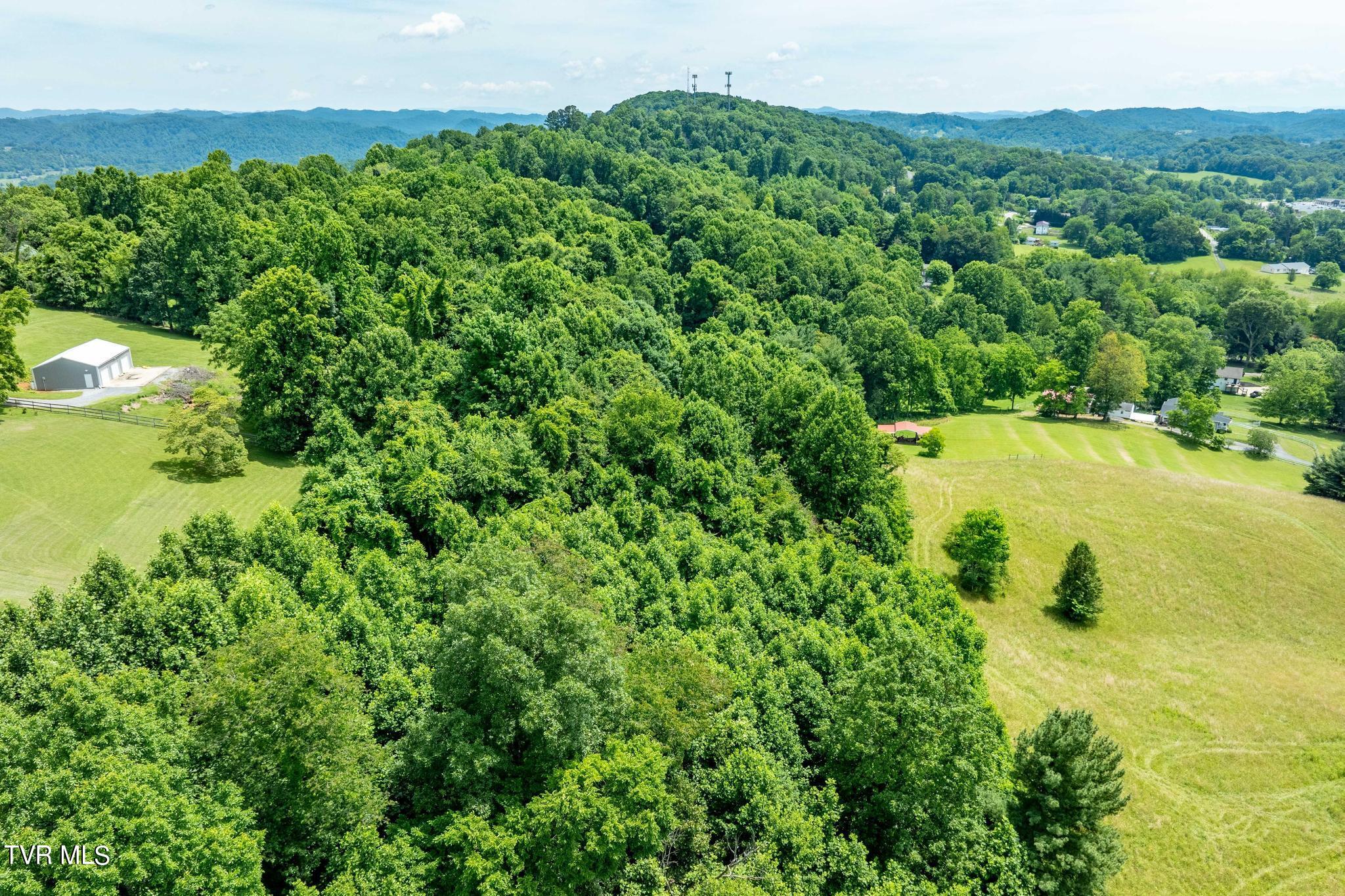 Eaton Station Road, Kingsport, Tennessee image 16