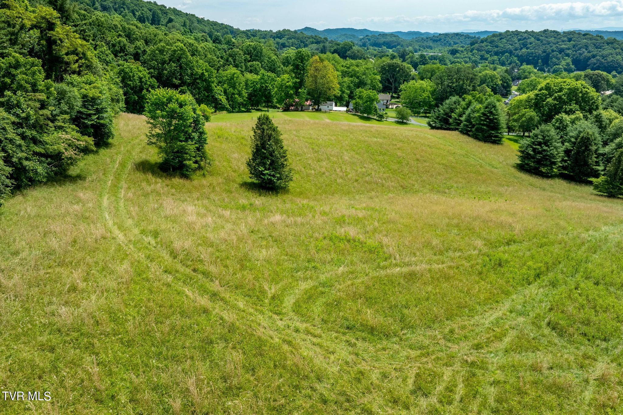 Eaton Station Road, Kingsport, Tennessee image 18