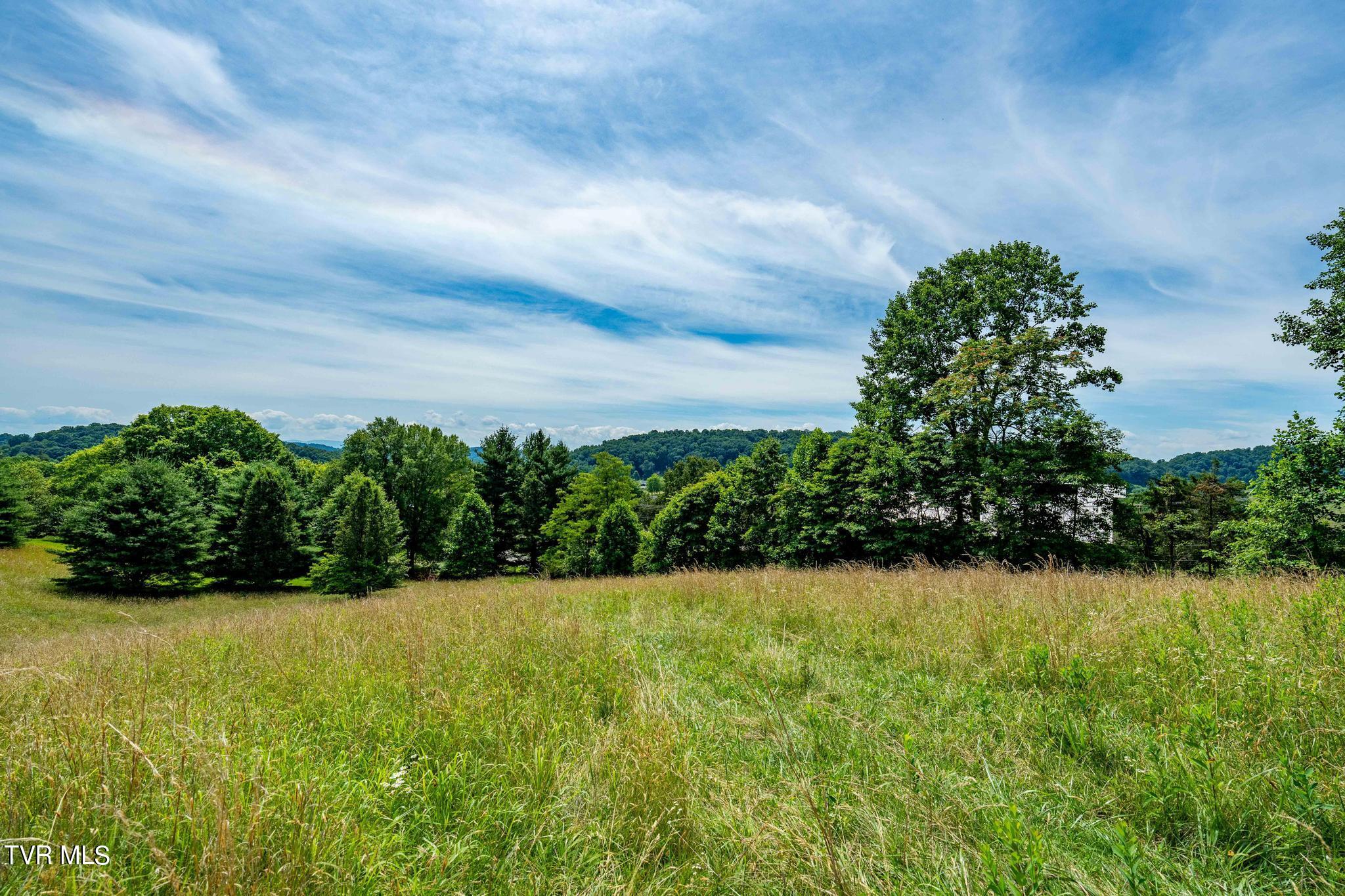 Eaton Station Road, Kingsport, Tennessee image 32