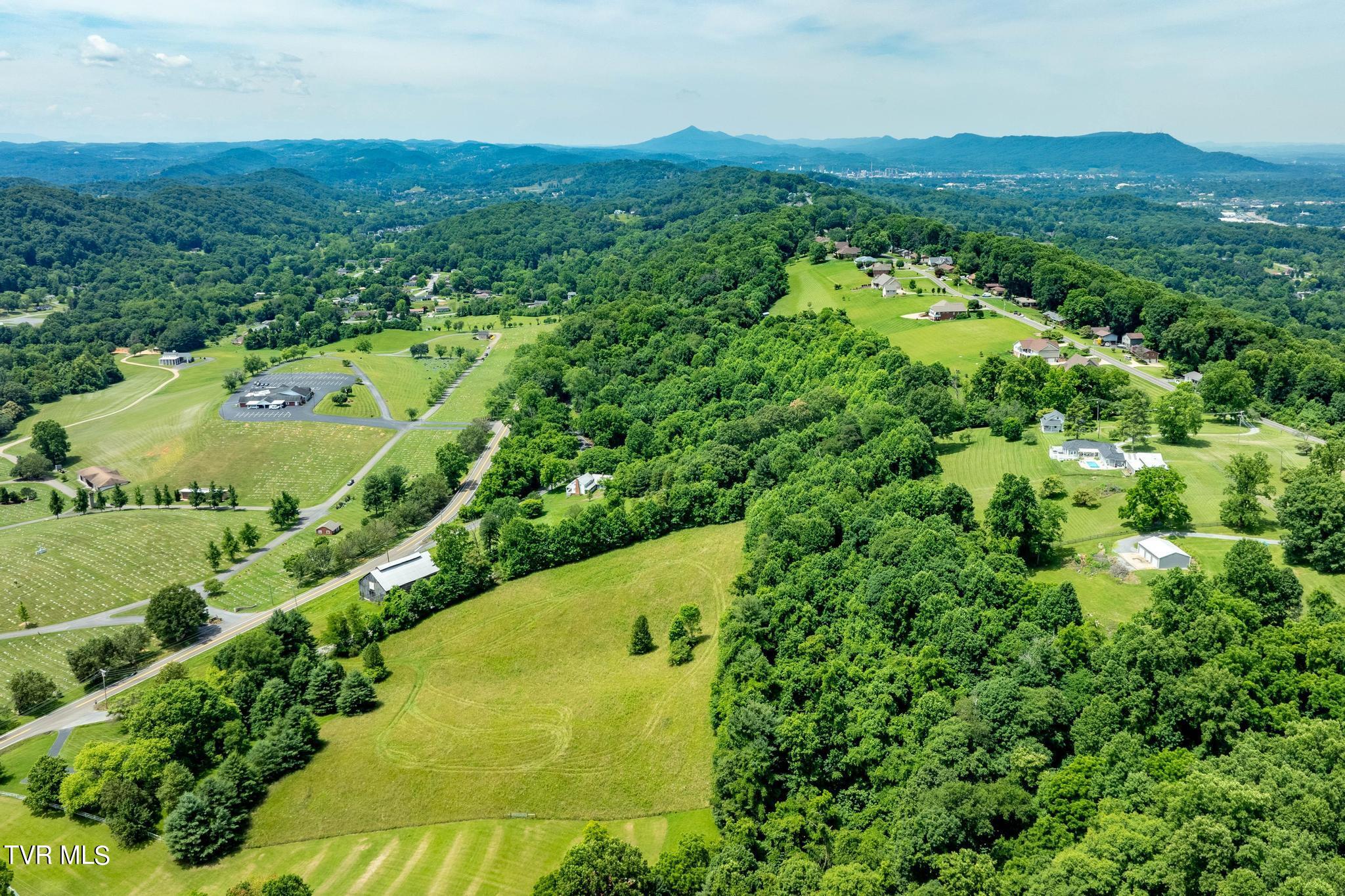 Eaton Station Road, Kingsport, Tennessee image 9
