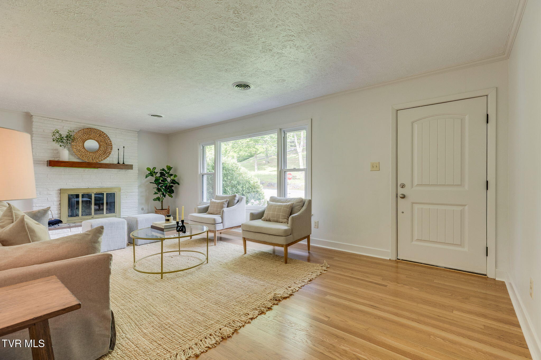 541 Vance Drive, Bristol, Tennessee image 6