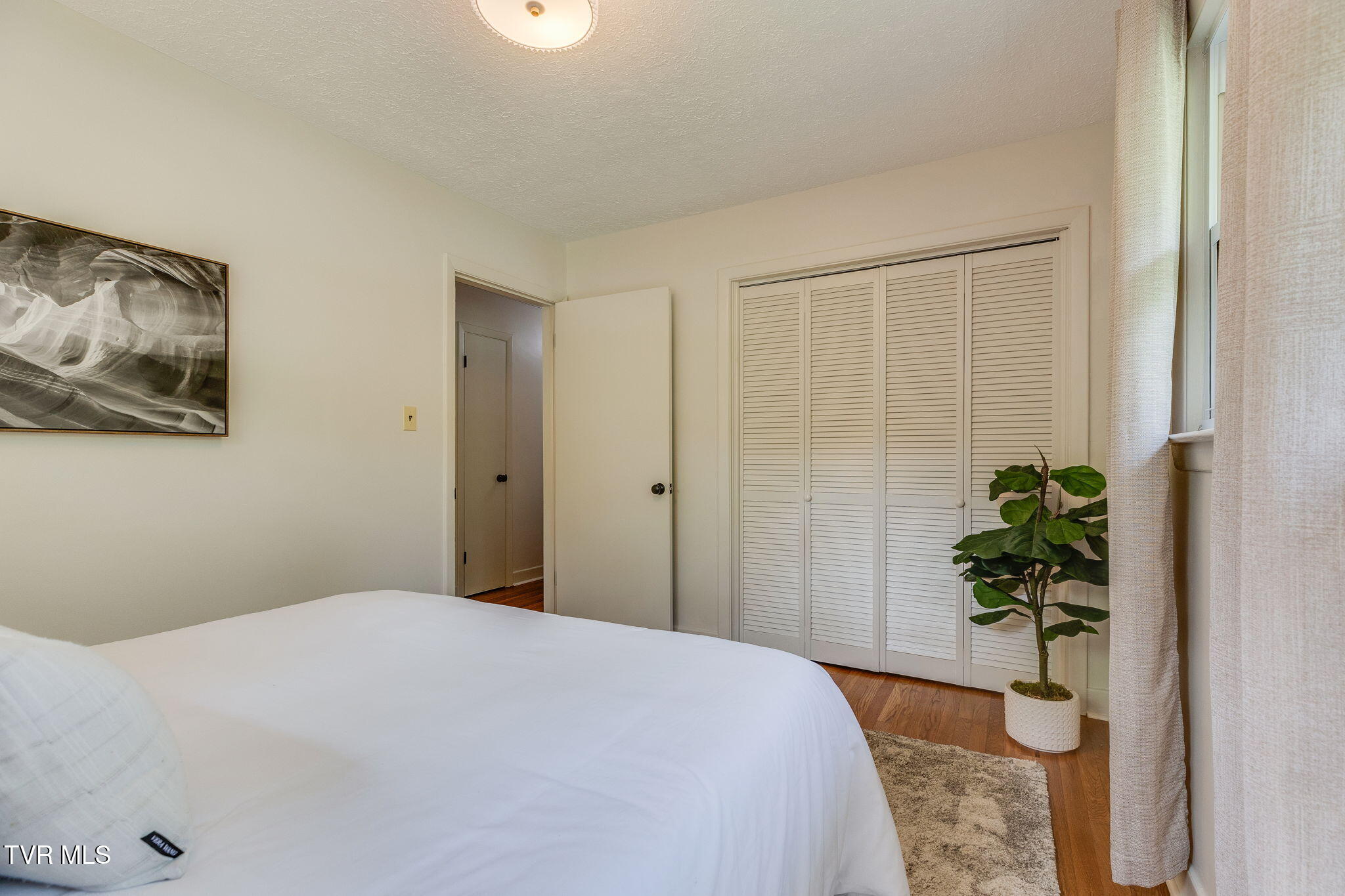 541 Vance Drive, Bristol, Tennessee image 20