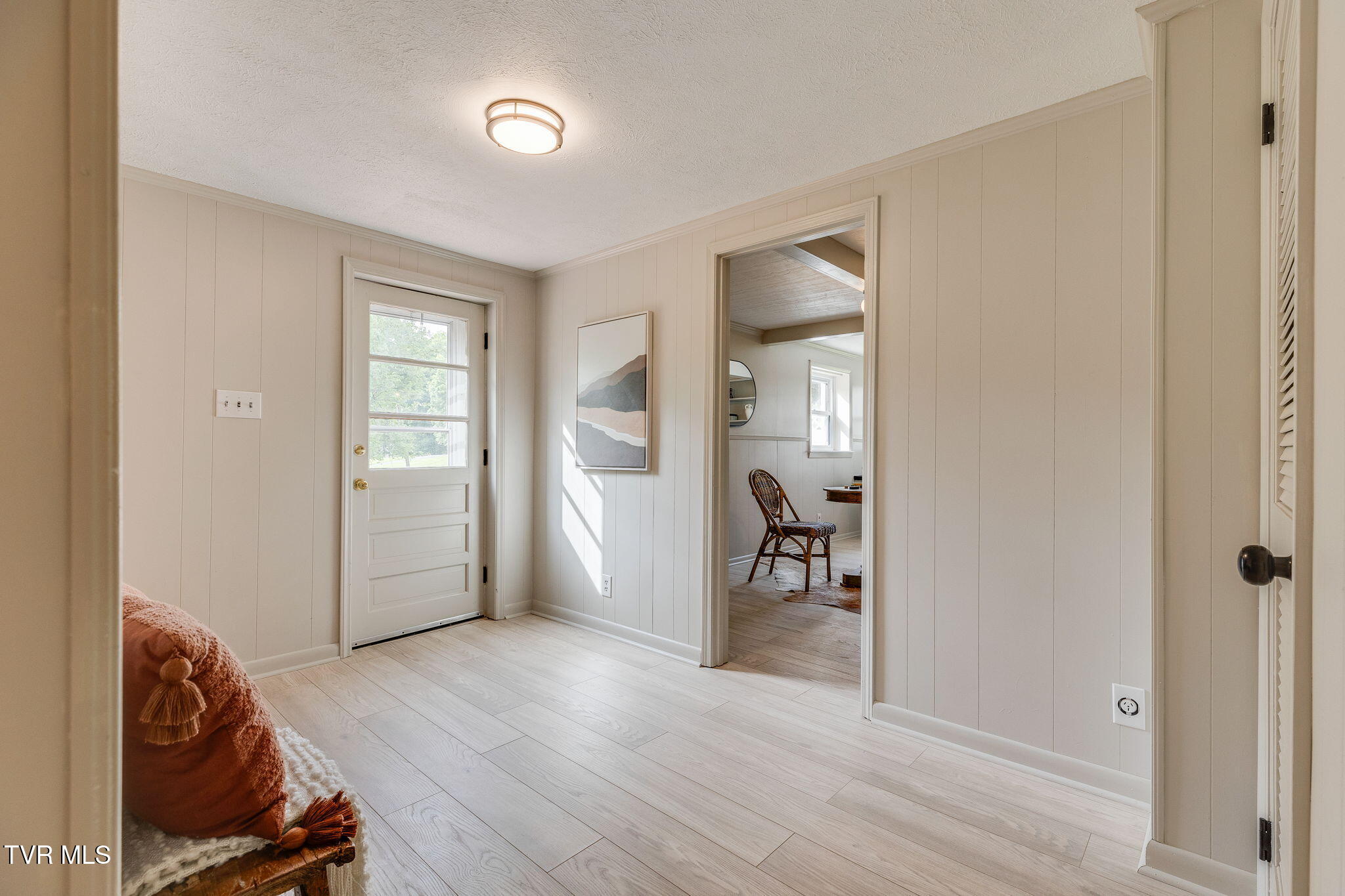 541 Vance Drive, Bristol, Tennessee image 24