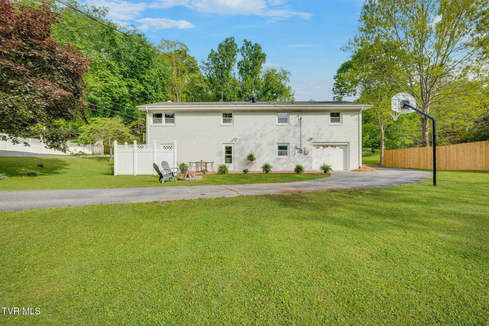 541 Vance Drive, Bristol, Tennessee image 33