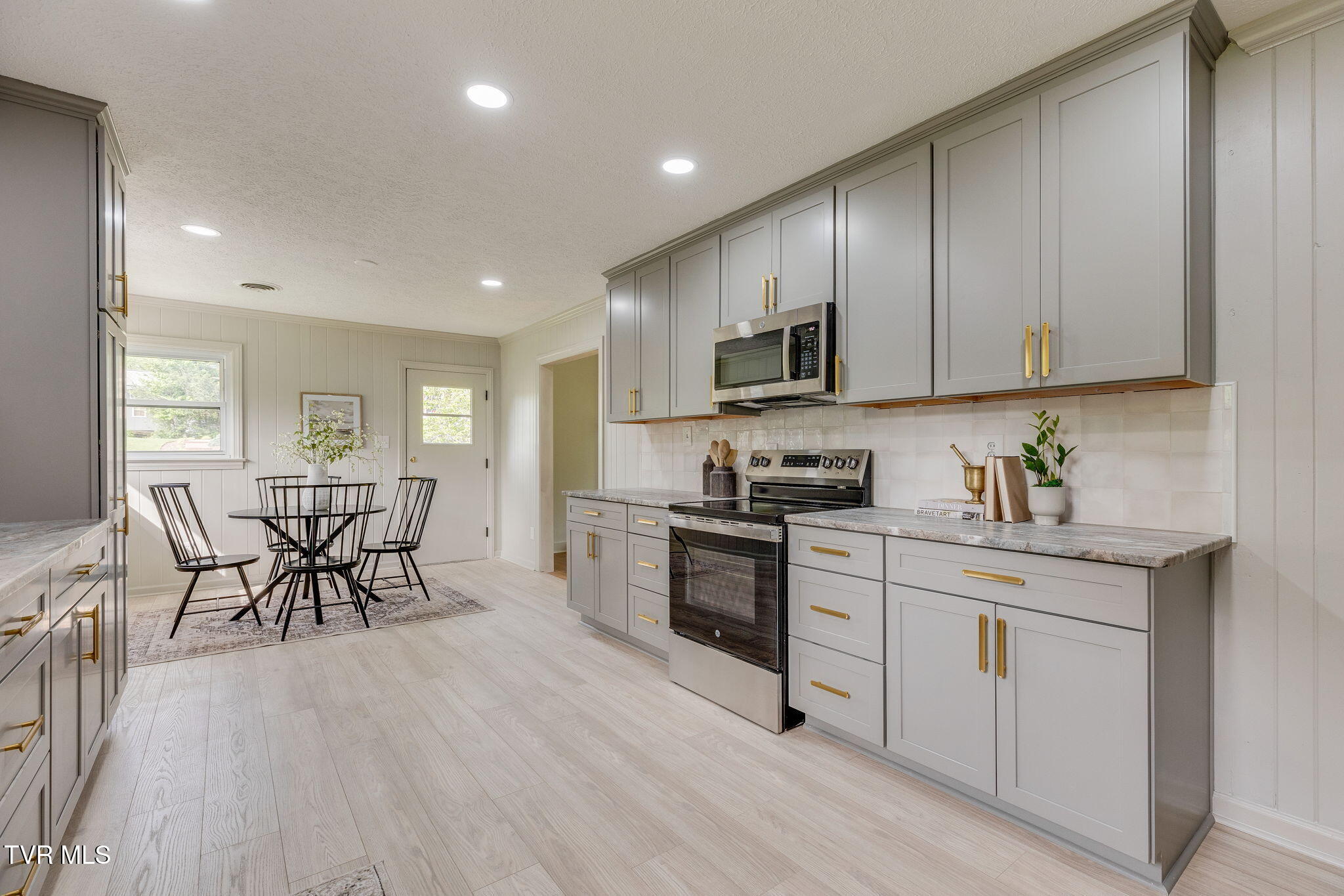 541 Vance Drive, Bristol, Tennessee image 12