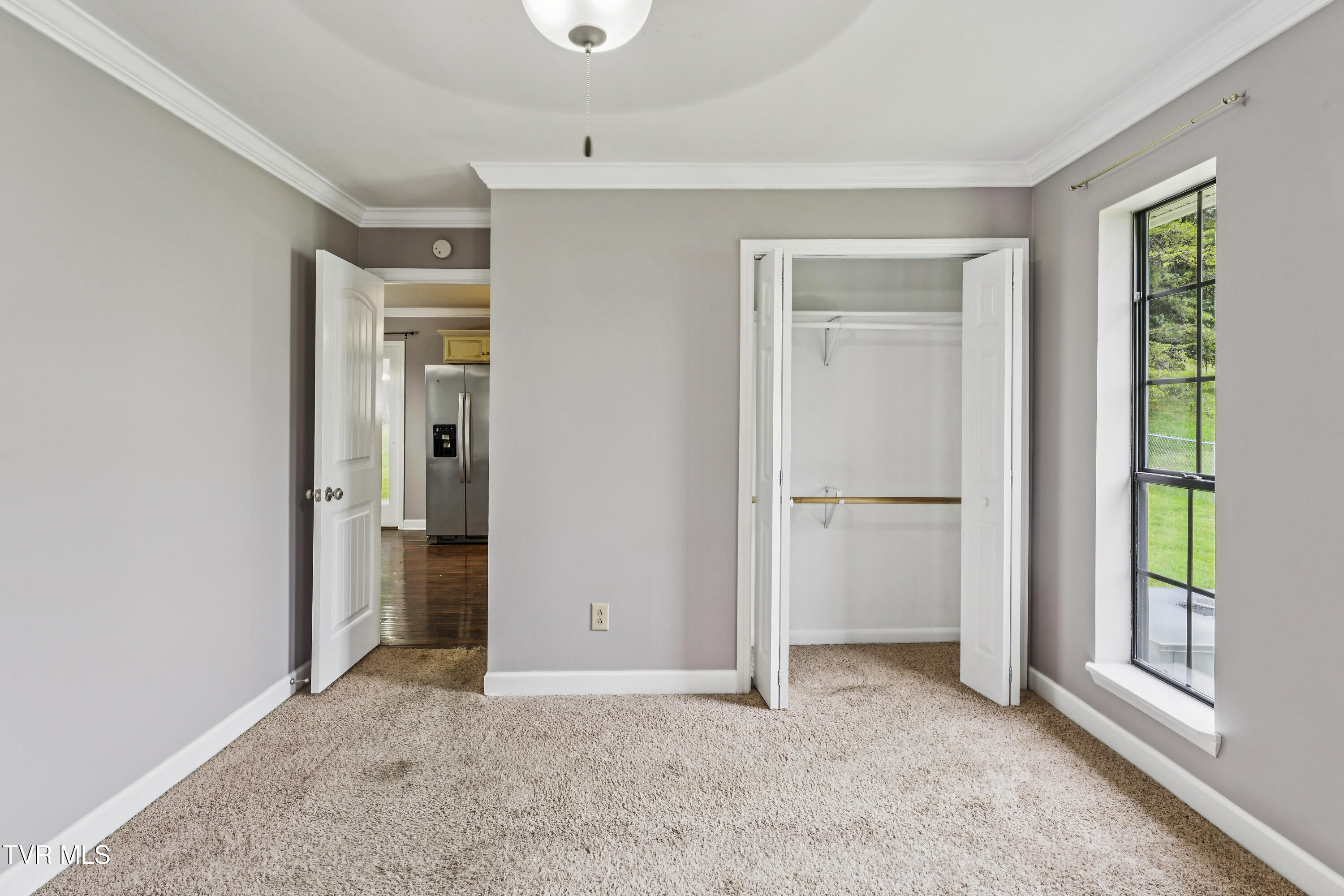 1760 Todd Drive, Johnson City, Tennessee image 13