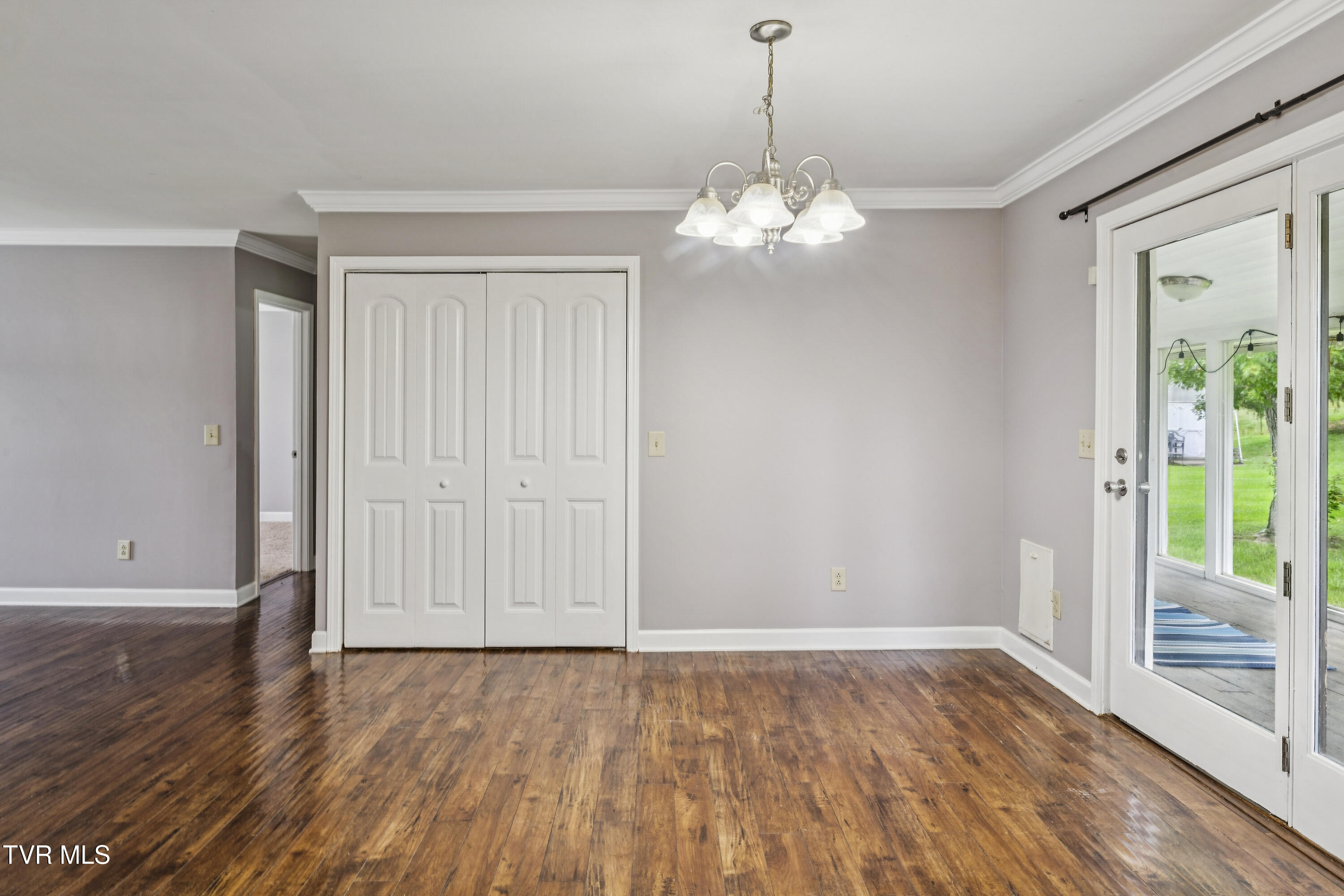 1760 Todd Drive, Johnson City, Tennessee image 9