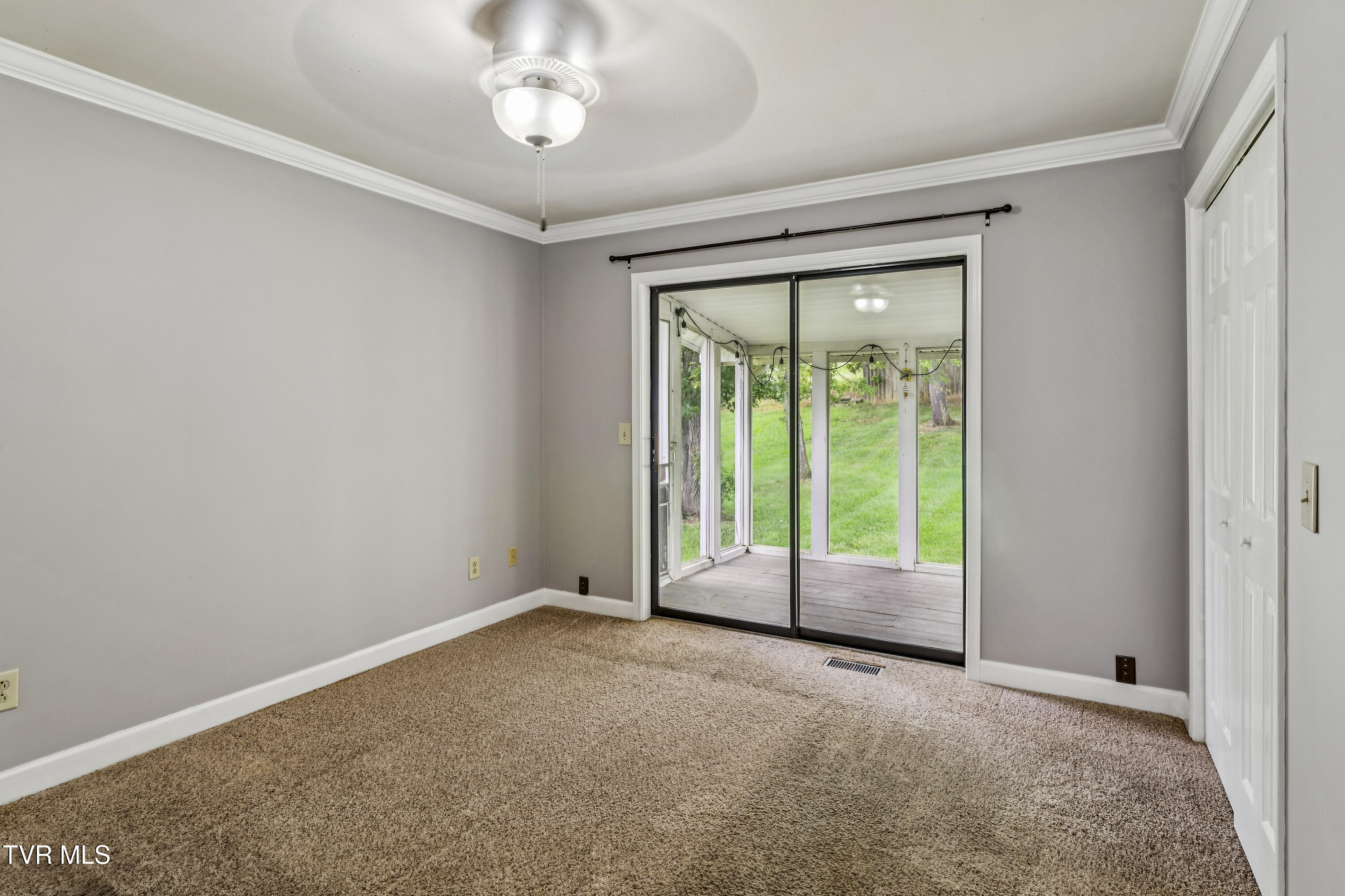1760 Todd Drive, Johnson City, Tennessee image 16