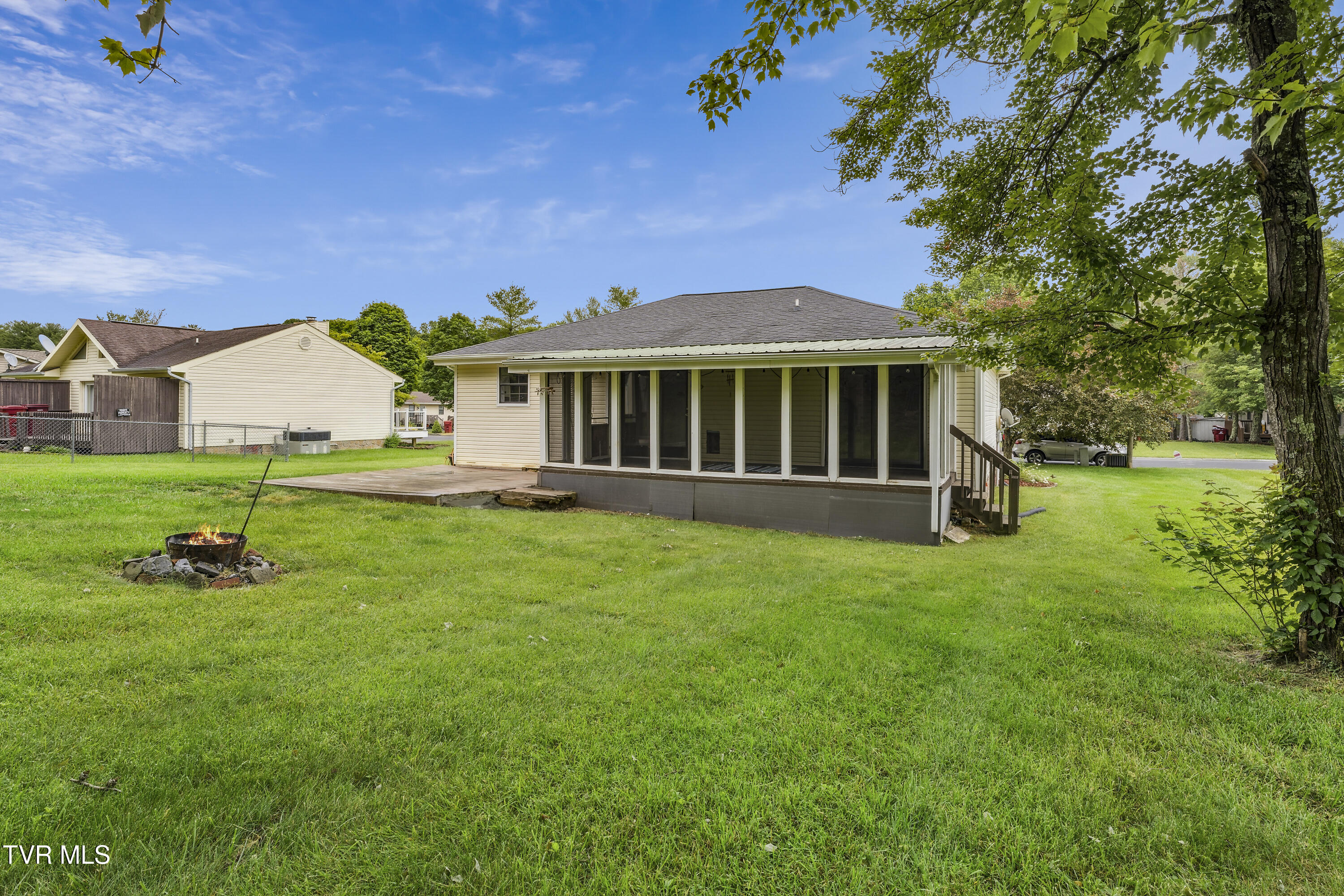 1760 Todd Drive, Johnson City, Tennessee image 22