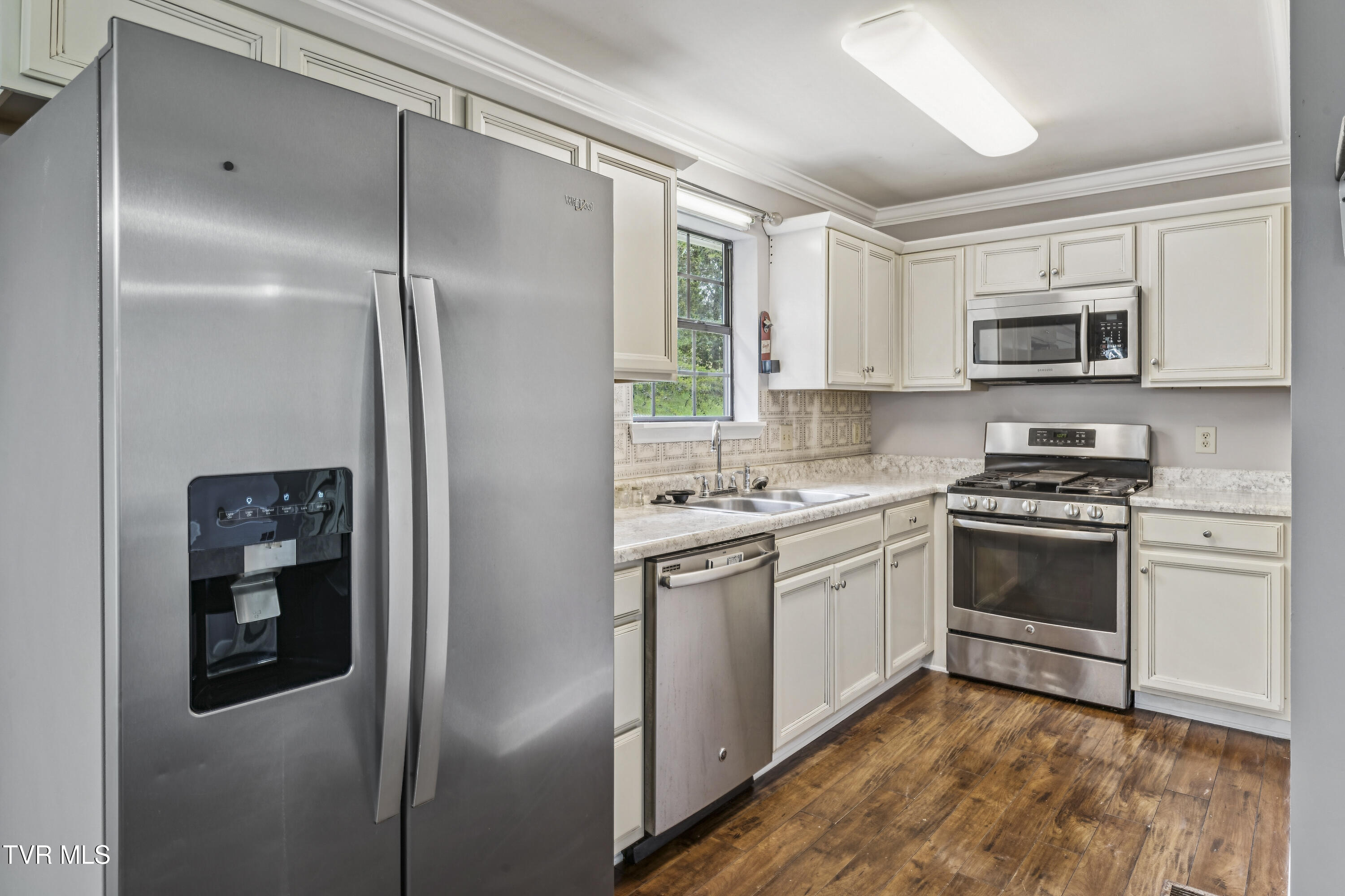 1760 Todd Drive, Johnson City, Tennessee image 6