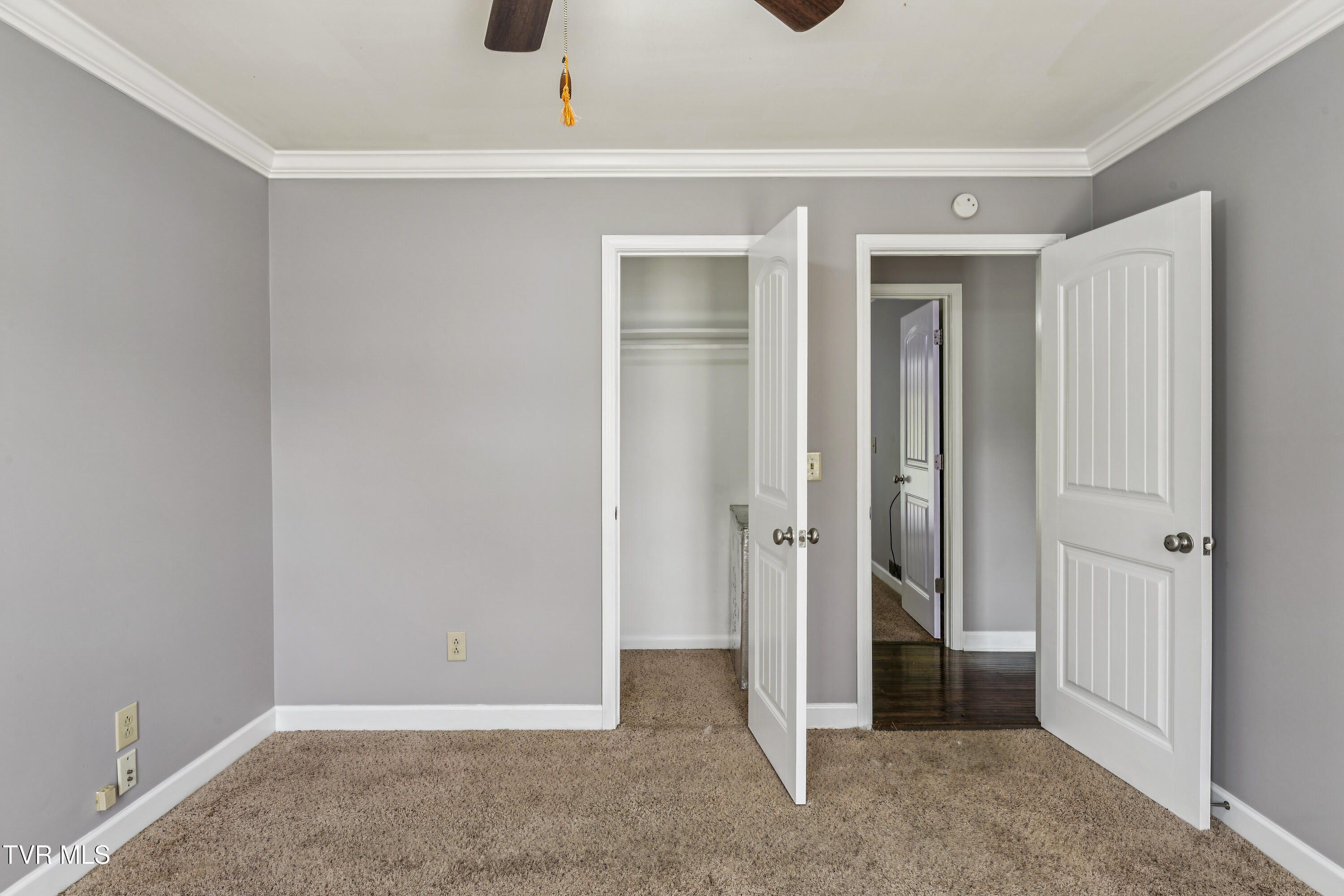1760 Todd Drive, Johnson City, Tennessee image 15