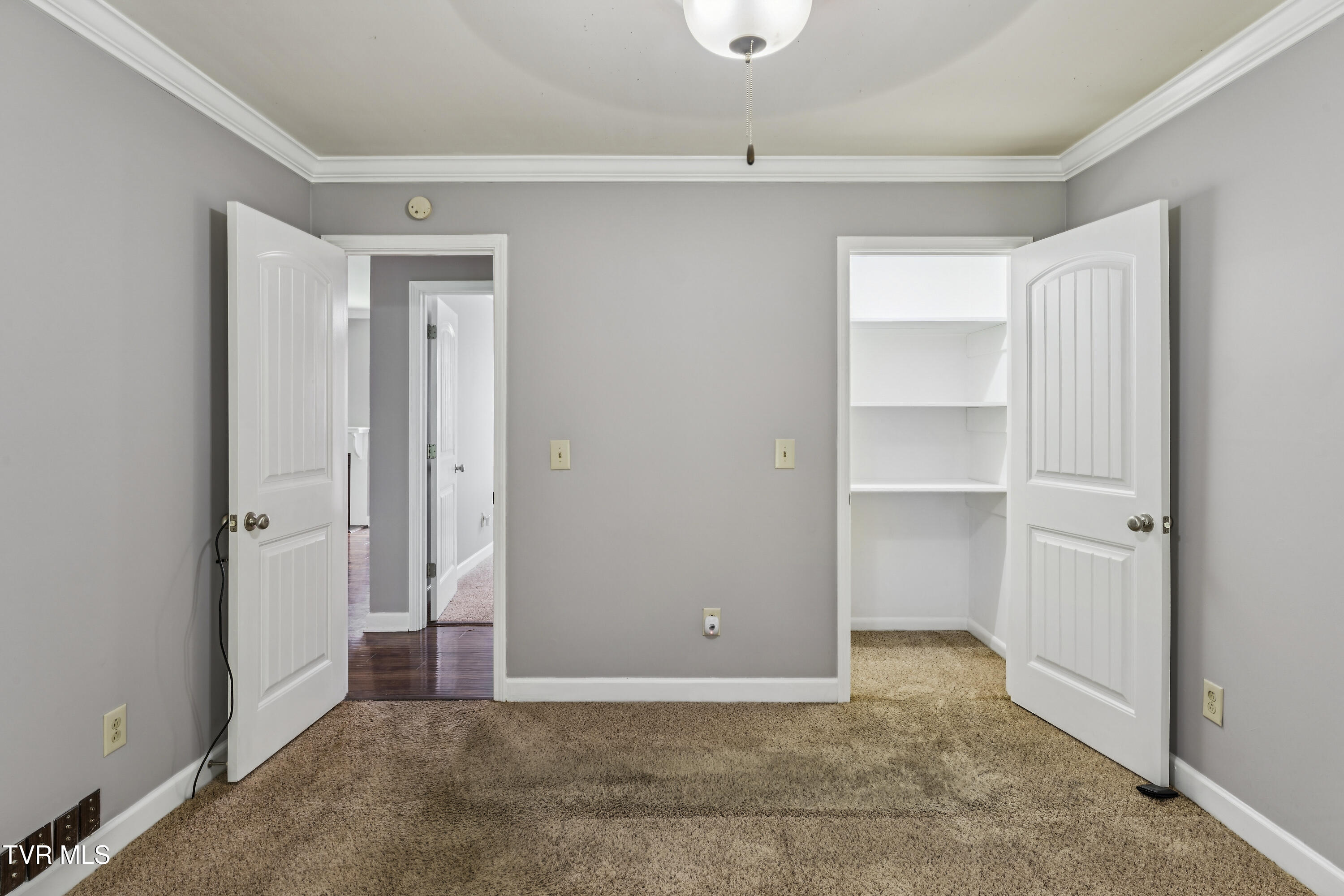 1760 Todd Drive, Johnson City, Tennessee image 18