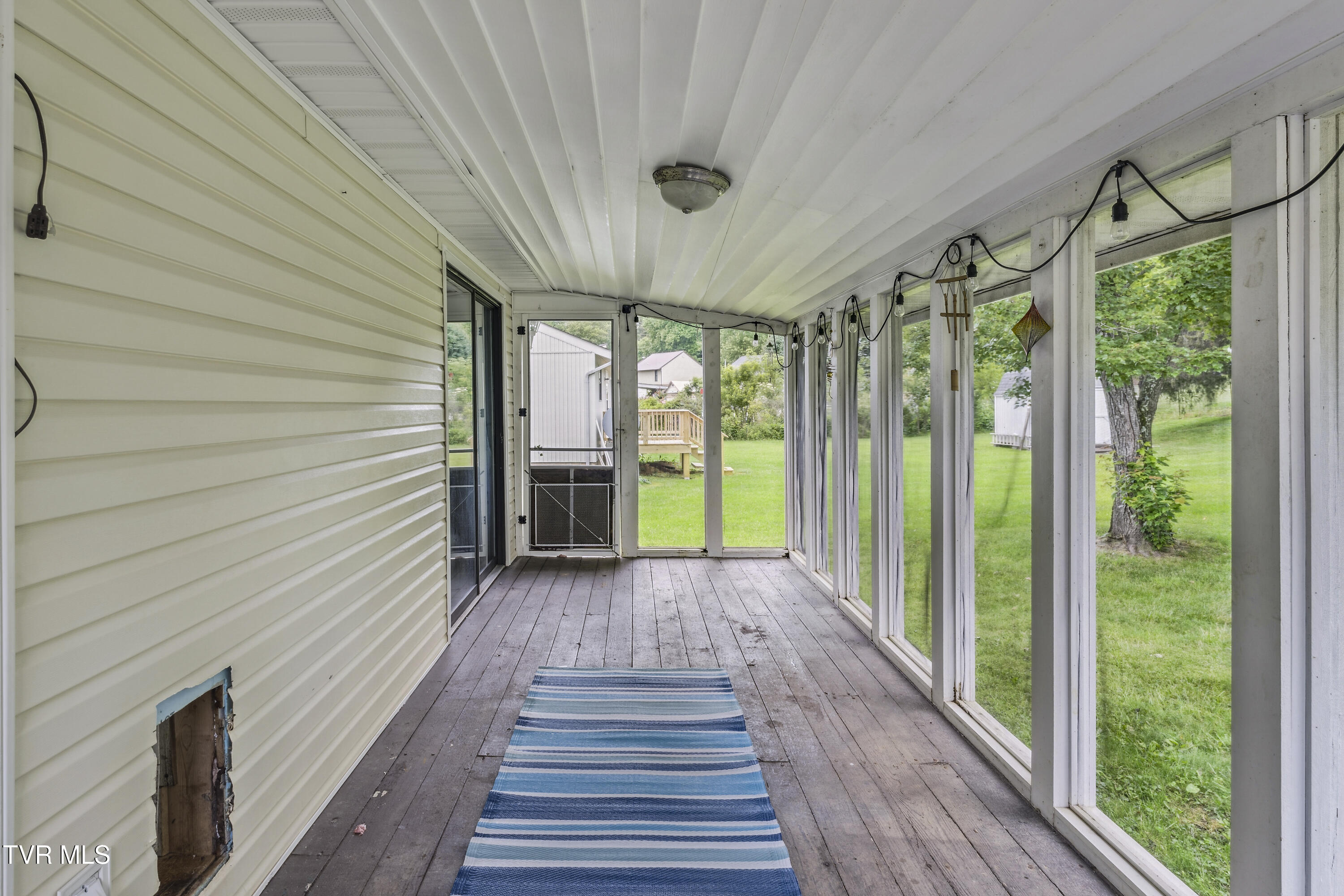 1760 Todd Drive, Johnson City, Tennessee image 21