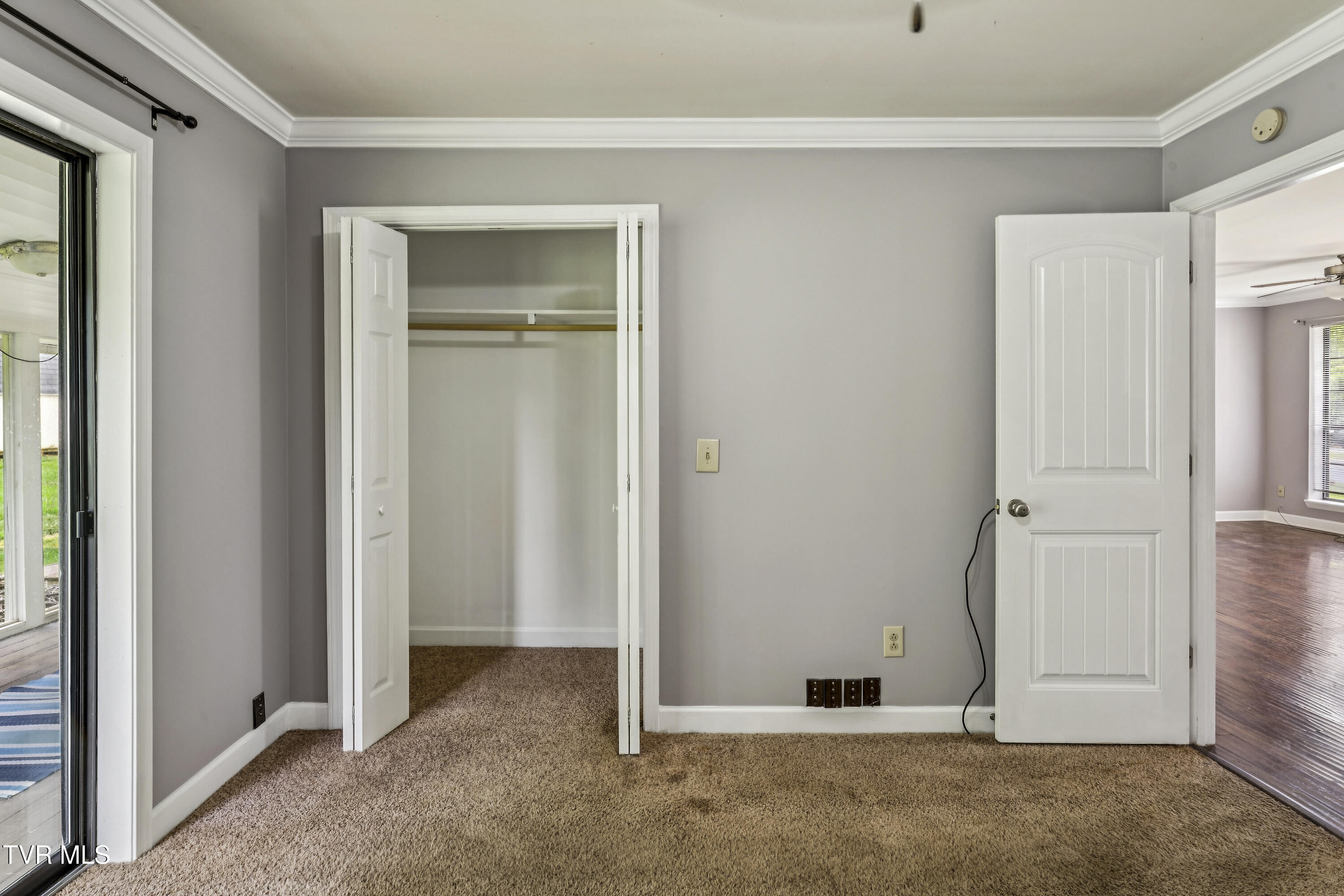 1760 Todd Drive, Johnson City, Tennessee image 17