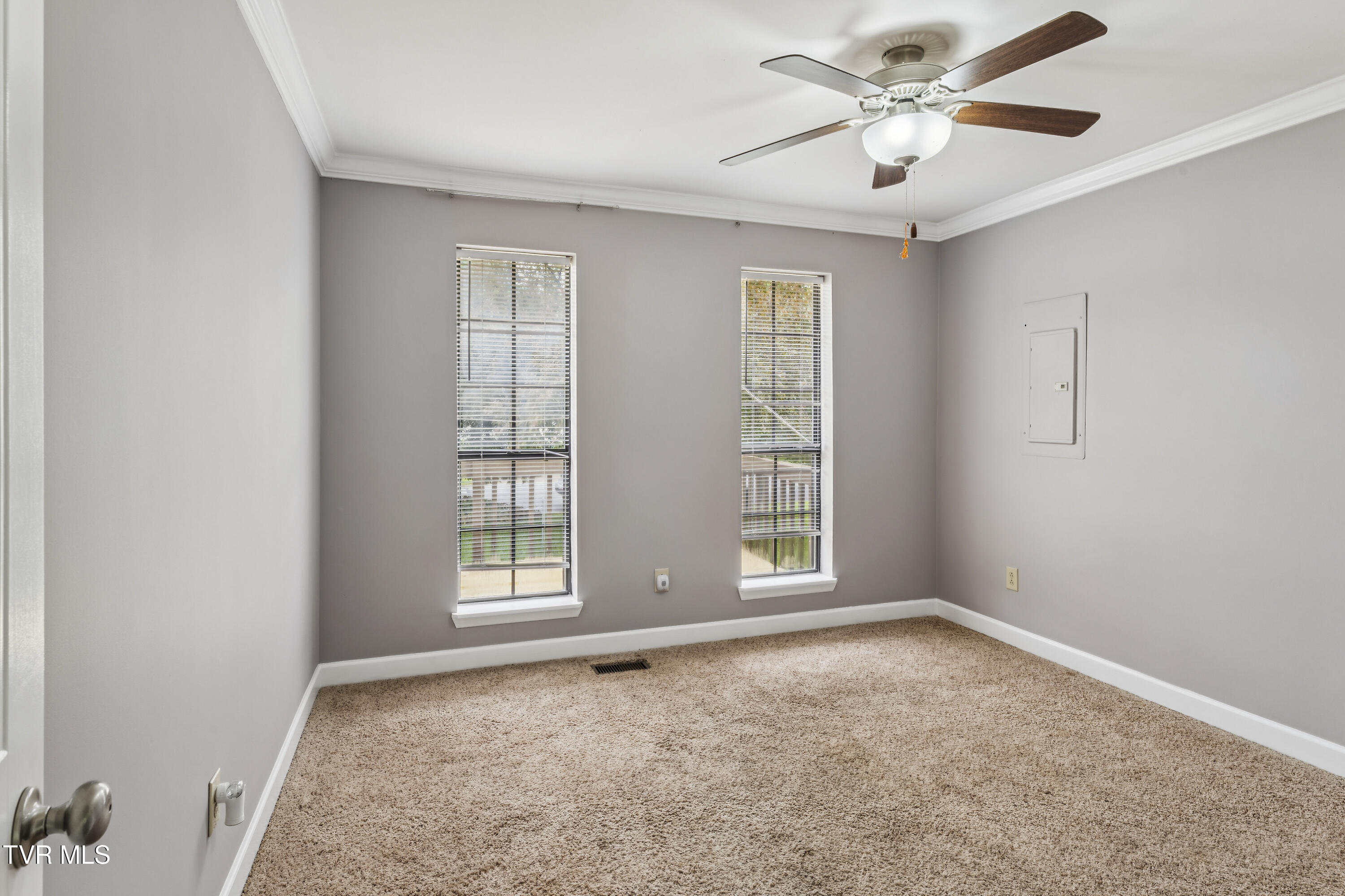 1760 Todd Drive, Johnson City, Tennessee image 14