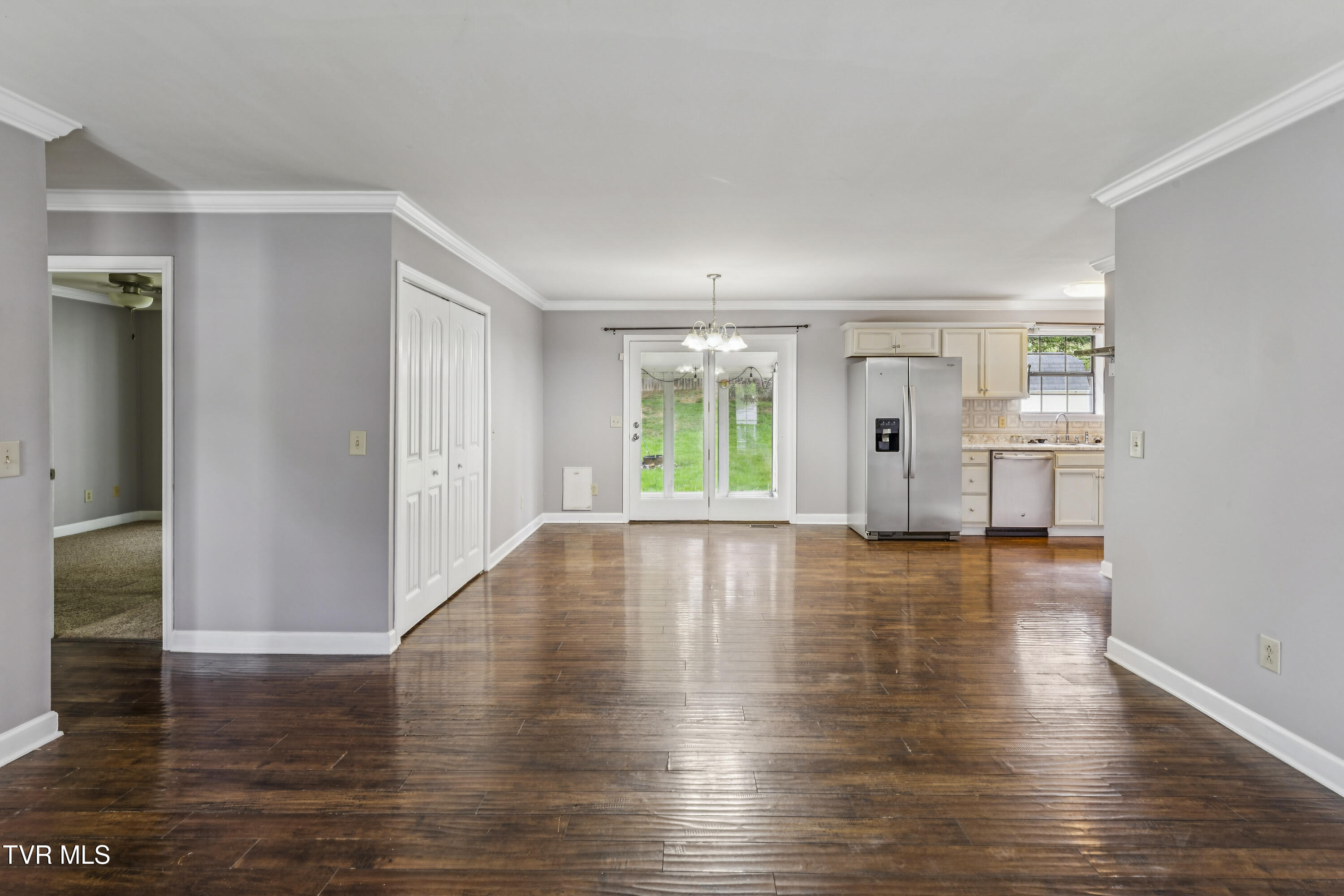 1760 Todd Drive, Johnson City, Tennessee image 5
