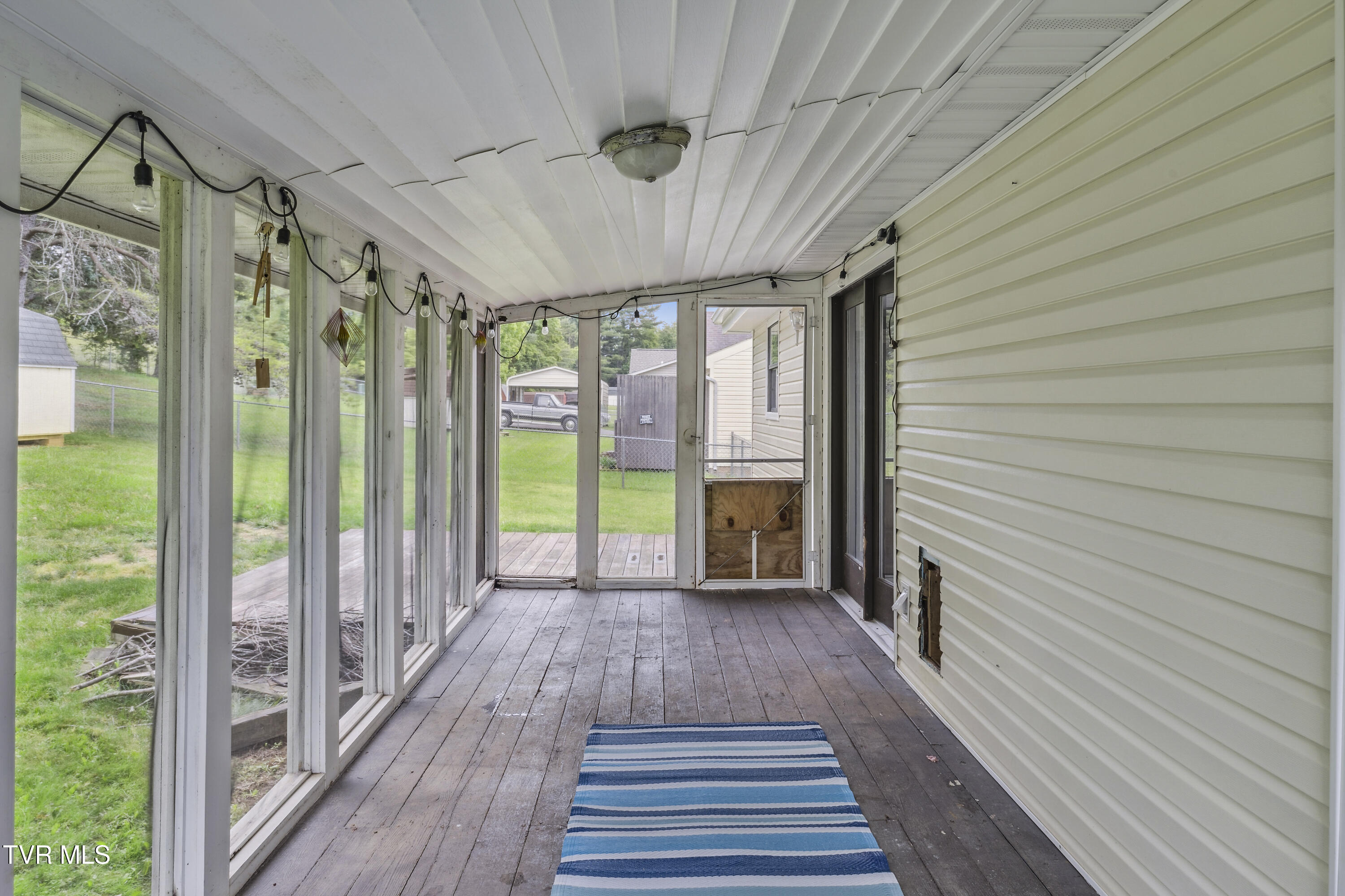 1760 Todd Drive, Johnson City, Tennessee image 20