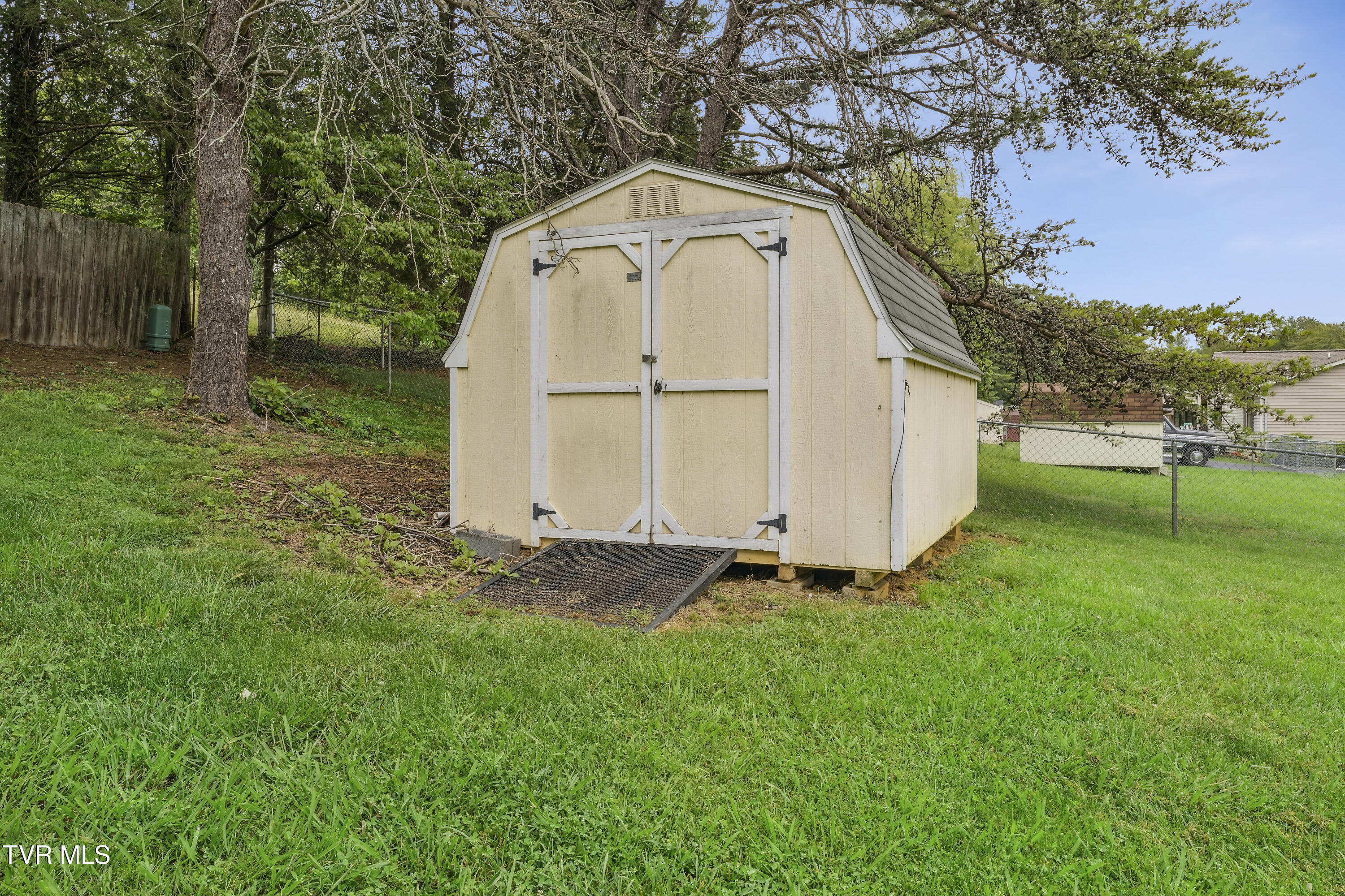 1760 Todd Drive, Johnson City, Tennessee image 25