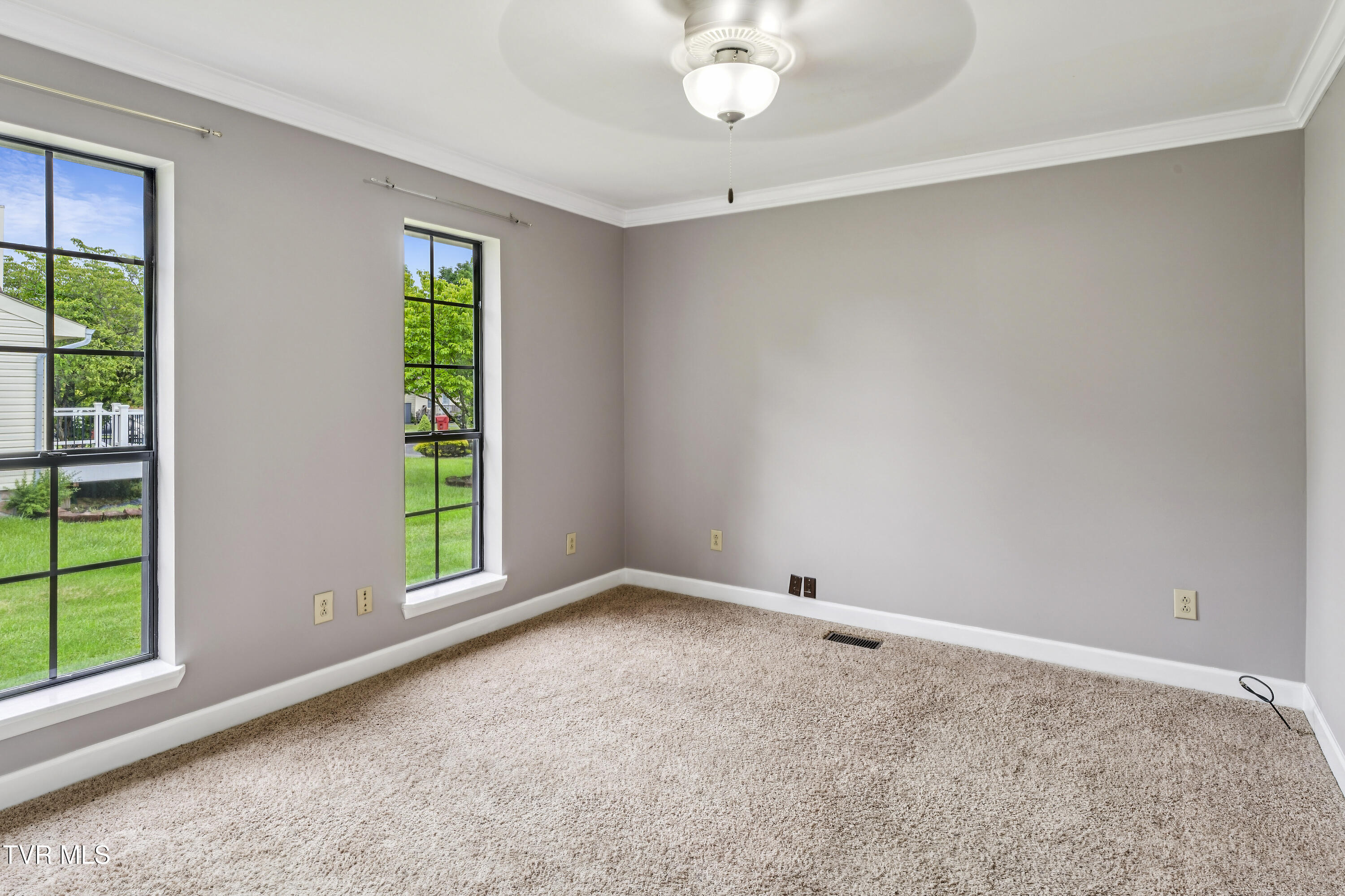 1760 Todd Drive, Johnson City, Tennessee image 12