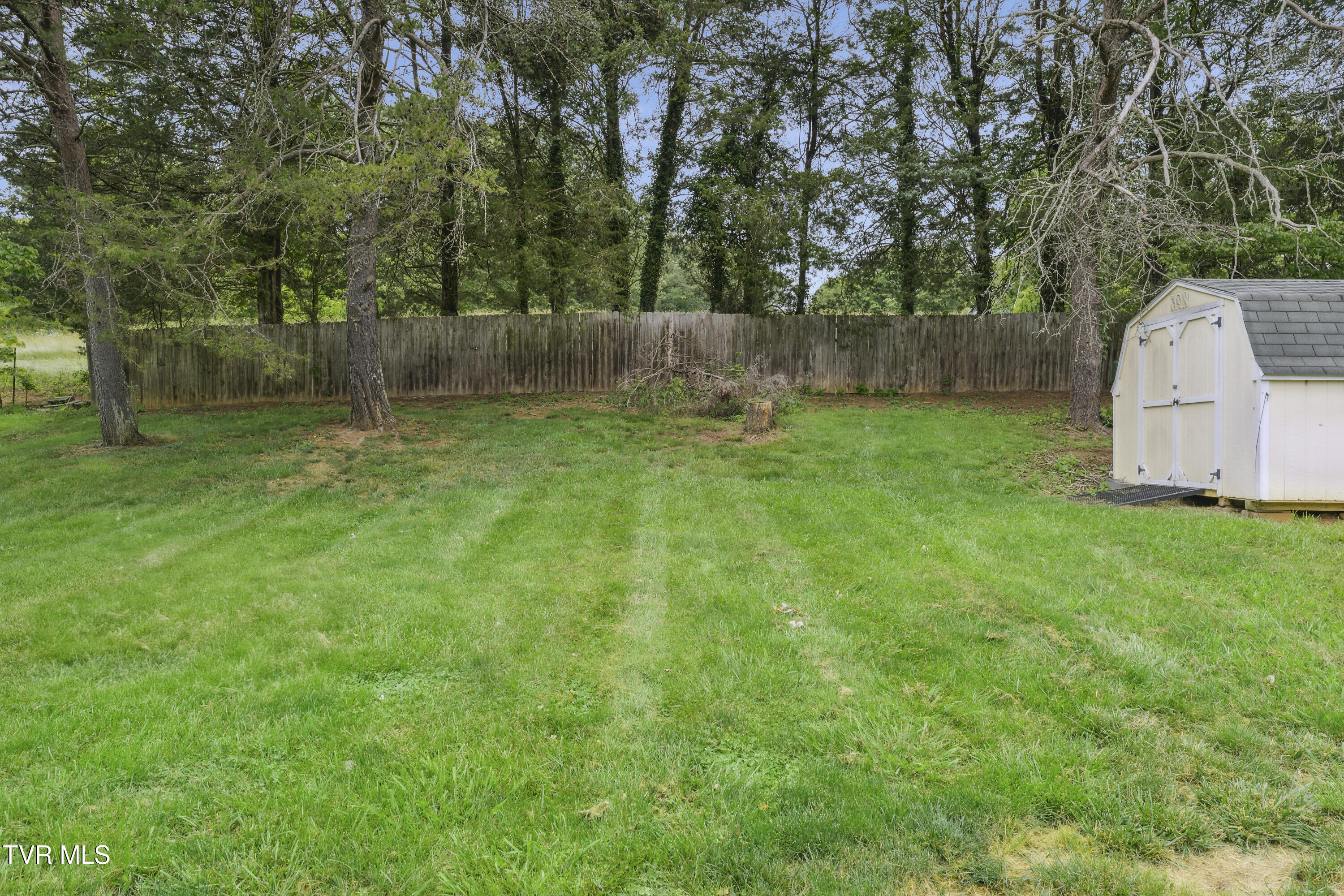 1760 Todd Drive, Johnson City, Tennessee image 26