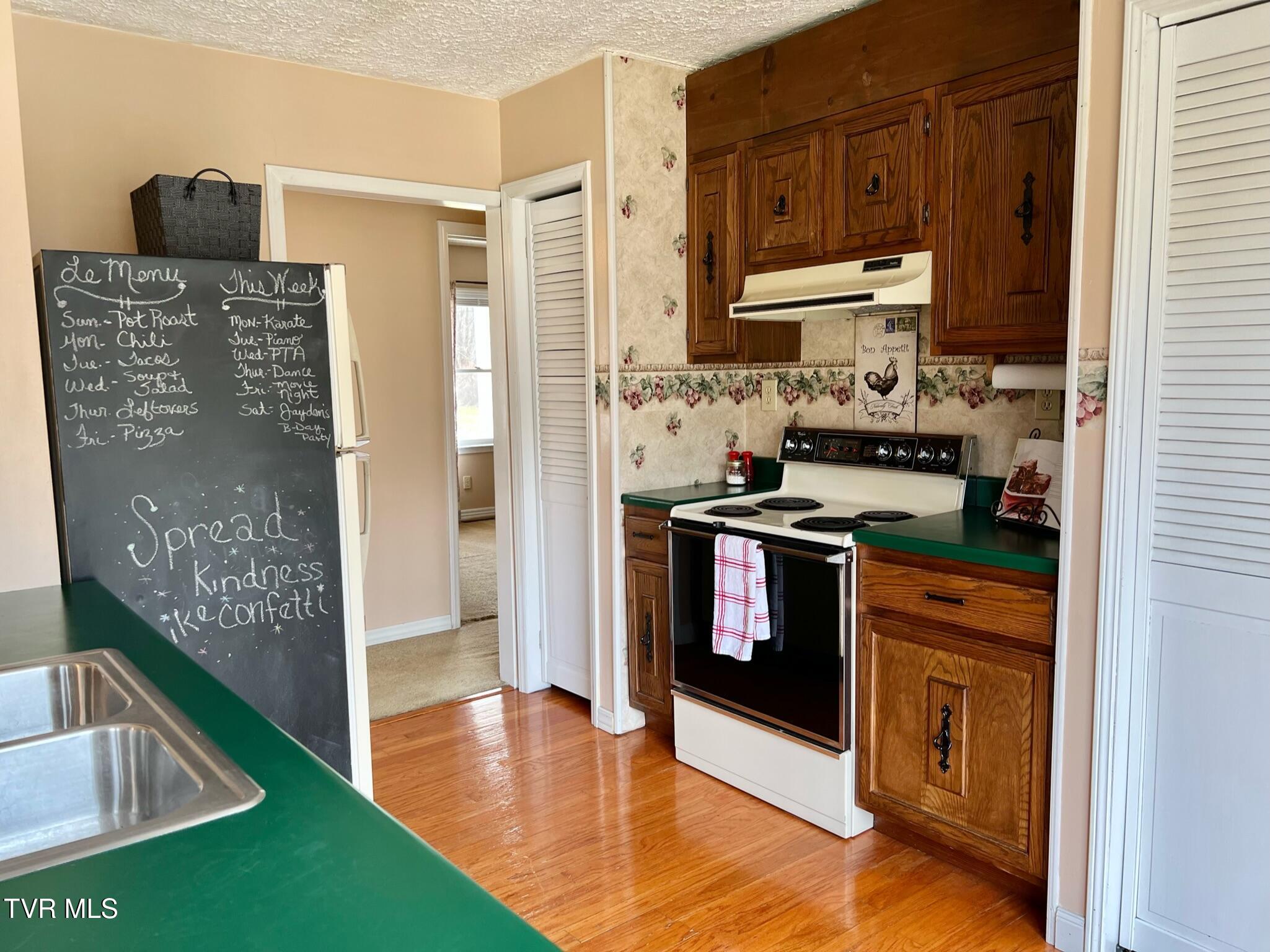 11417 Bedford Rd Road, Coeburn, Virginia image 12